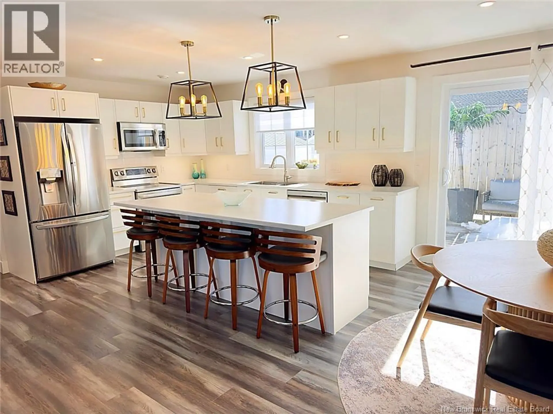 109 RUE DOIRON - Image 5