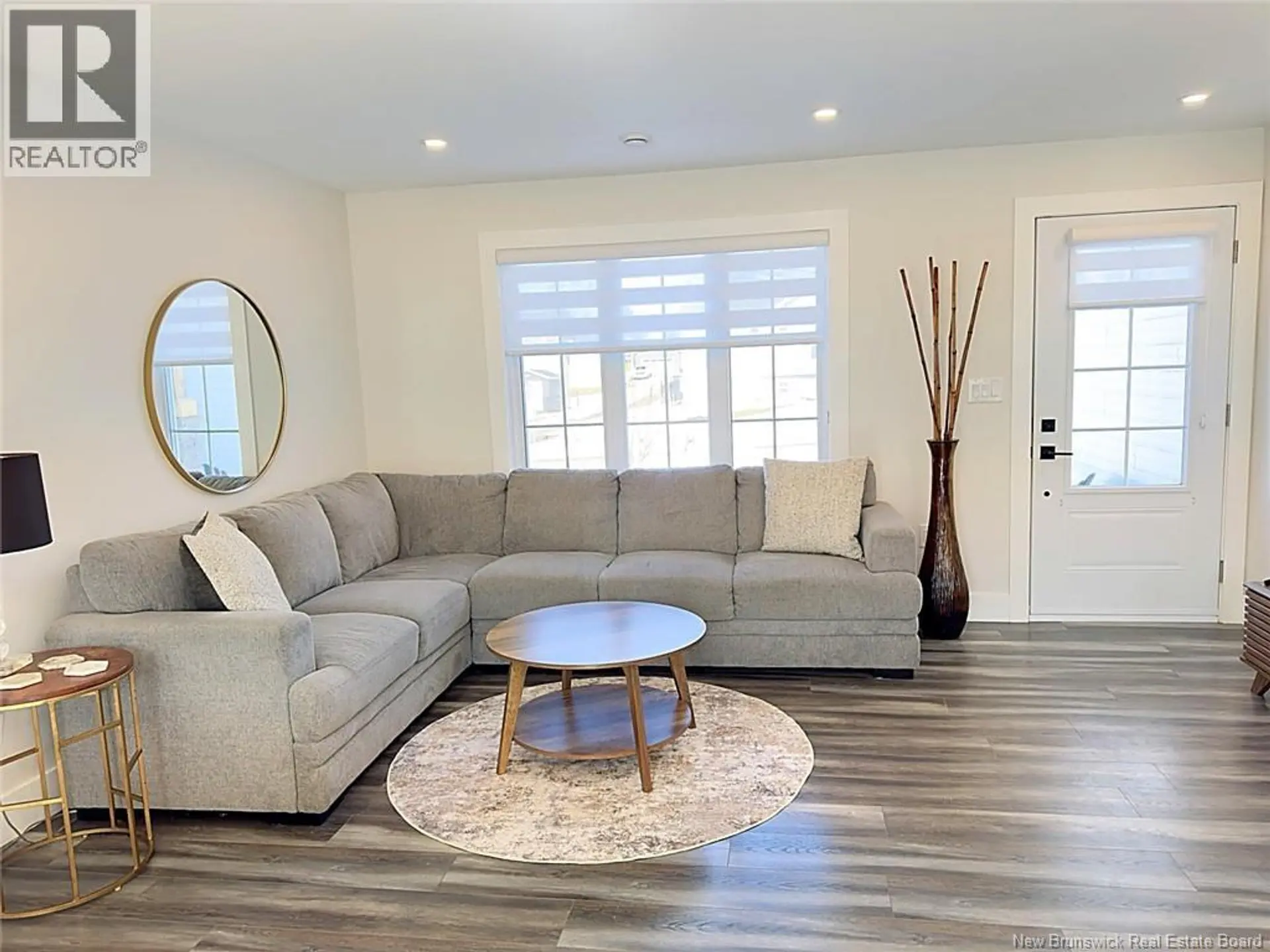 109 RUE DOIRON - Image 2