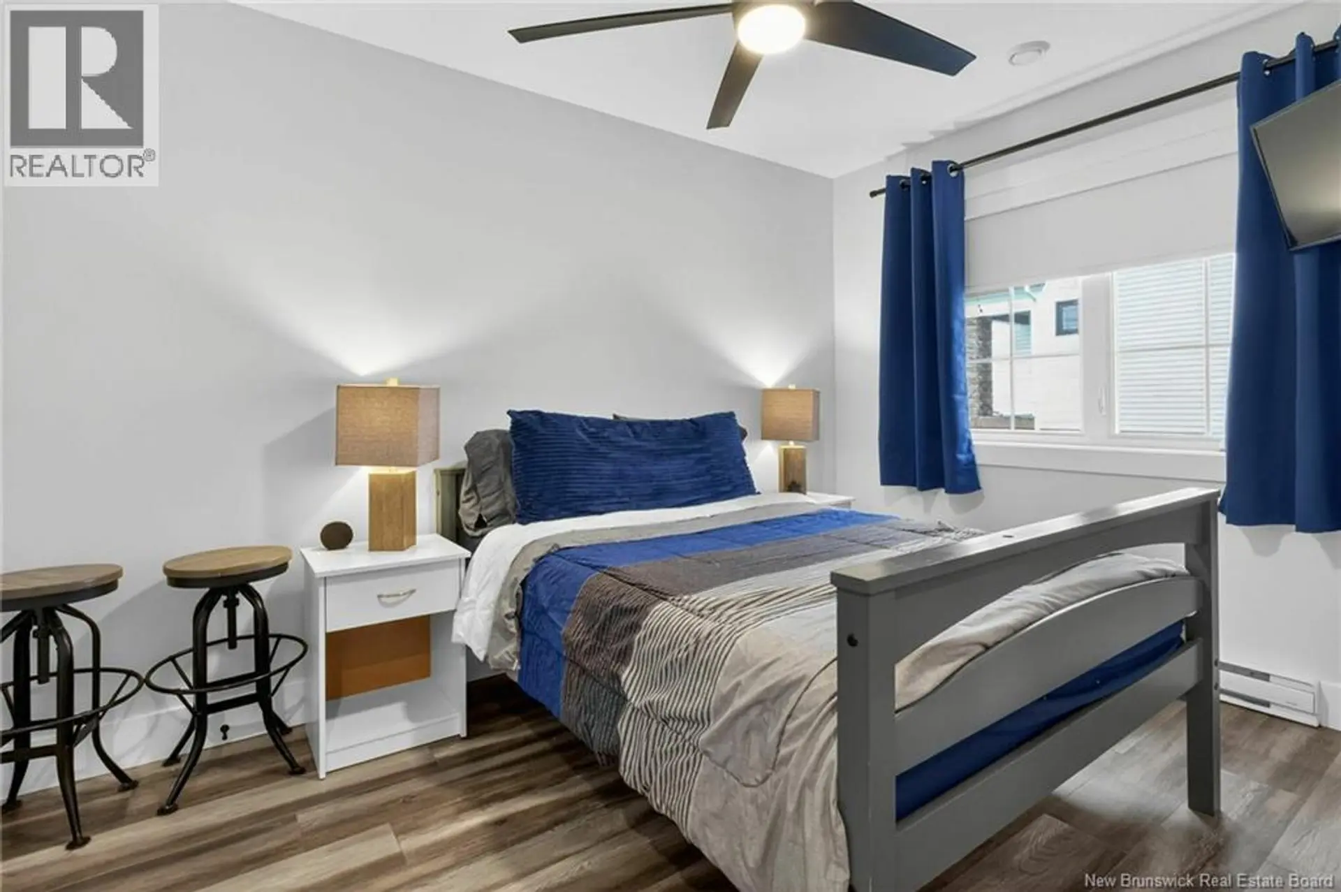109 RUE DOIRON - Image 10
