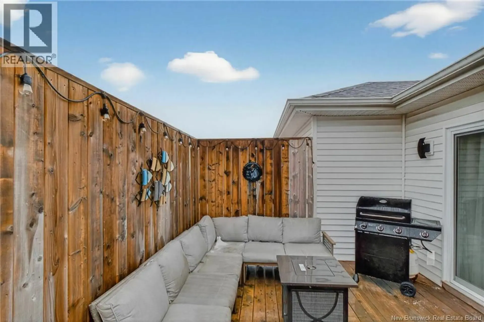 109 RUE DOIRON - Image 18