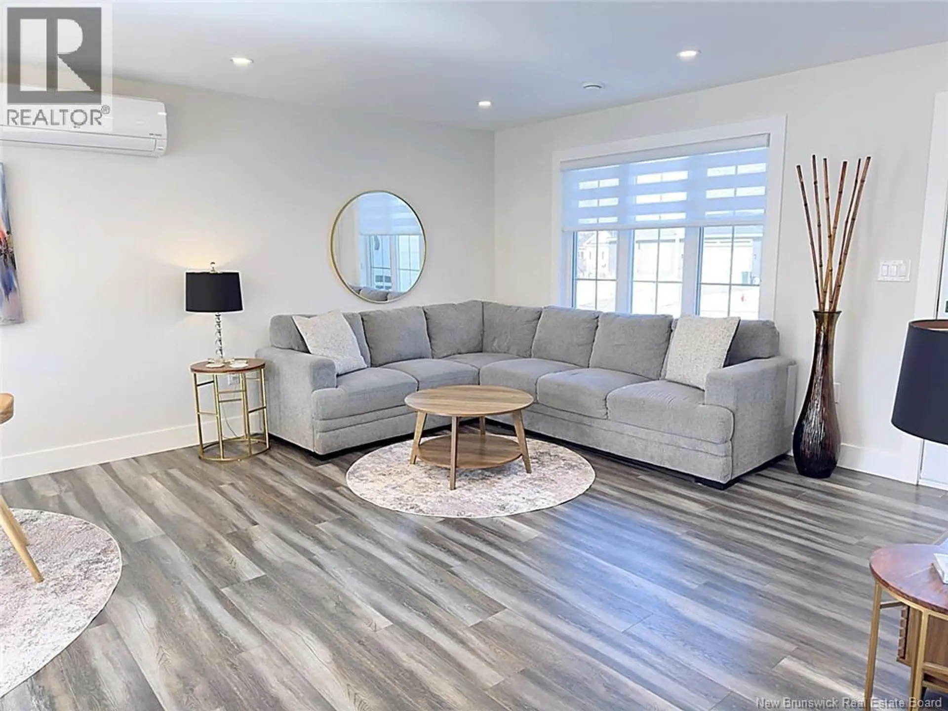 109 RUE DOIRON - Image 3