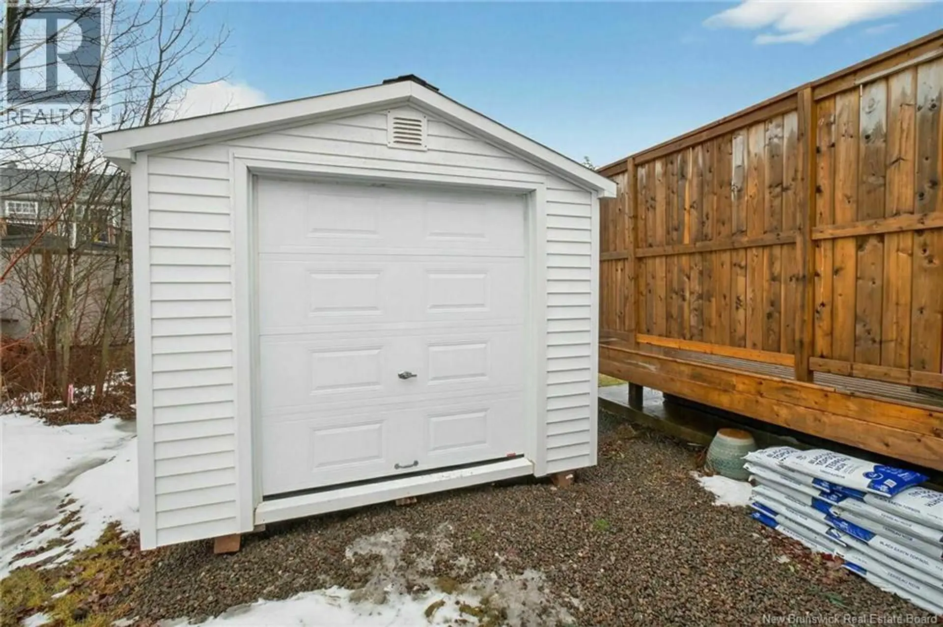 109 RUE DOIRON - Image 19