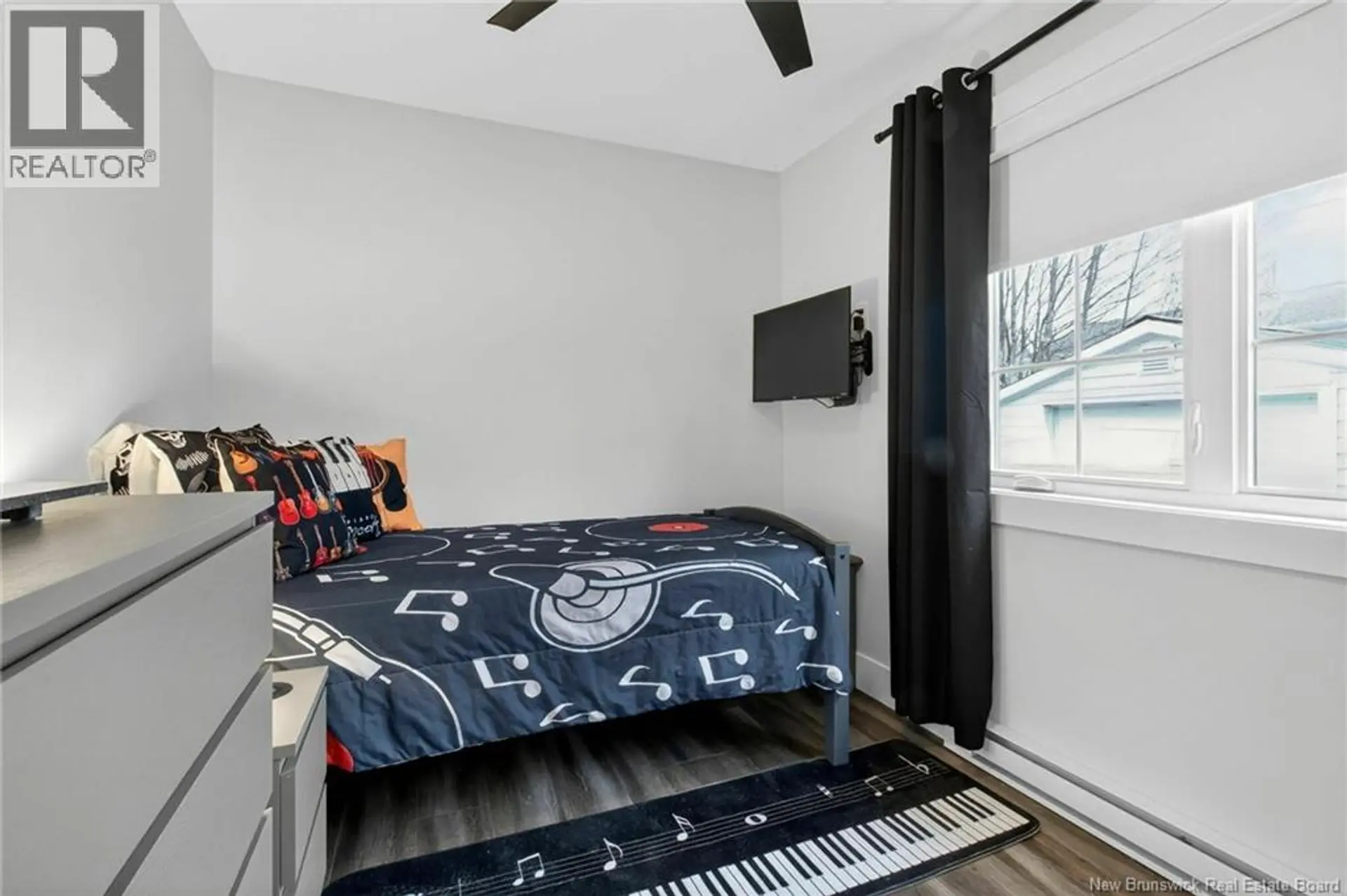 109 RUE DOIRON - Image 9