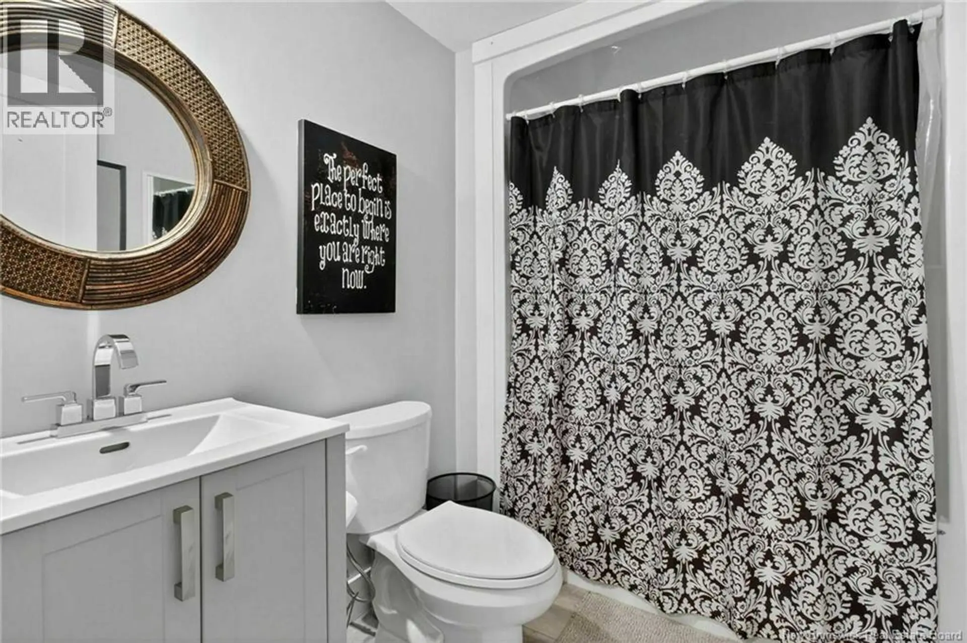 109 RUE DOIRON - Image 15