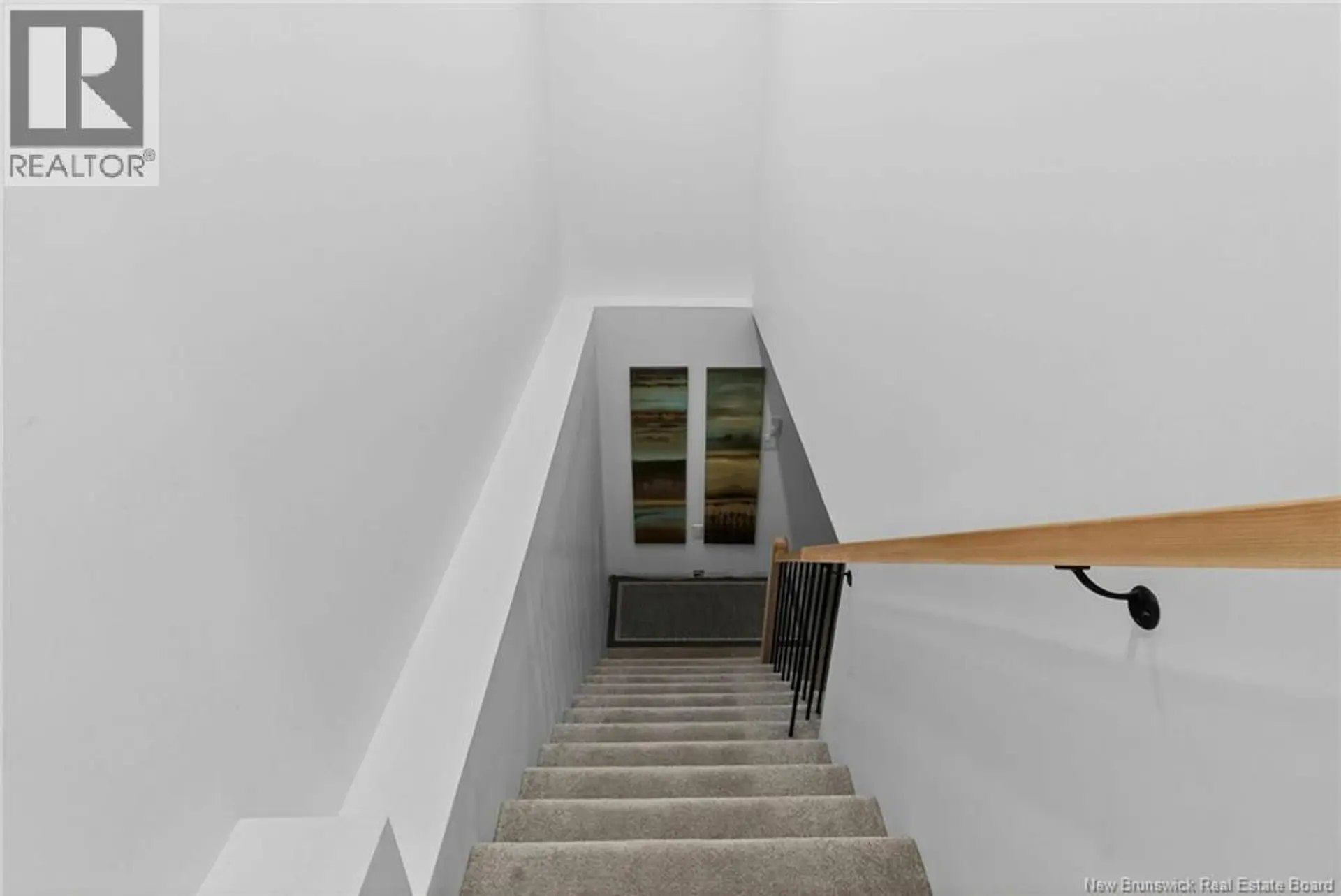 109 RUE DOIRON - Image 14