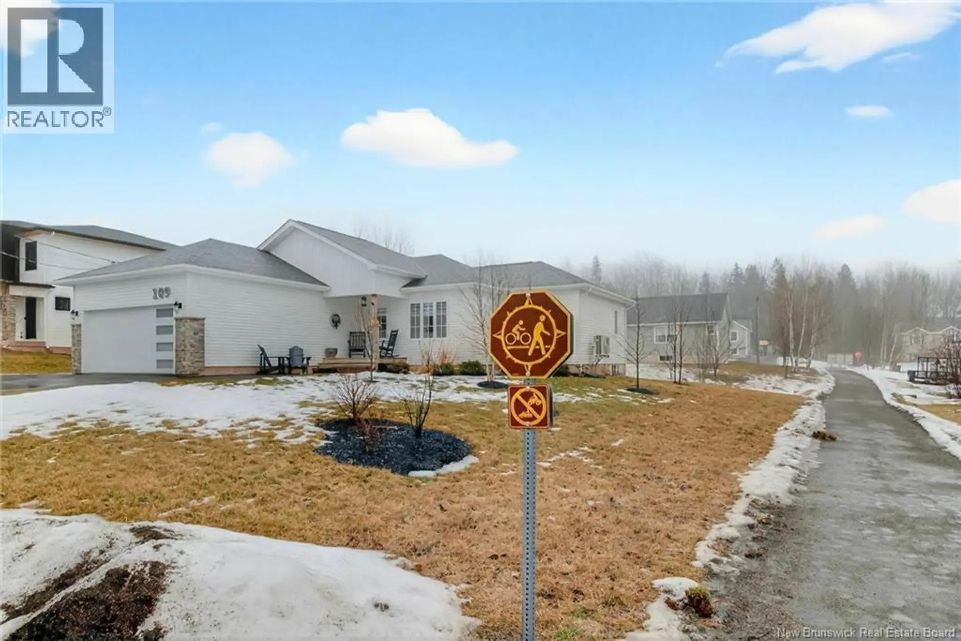 109 RUE DOIRON - Image 20