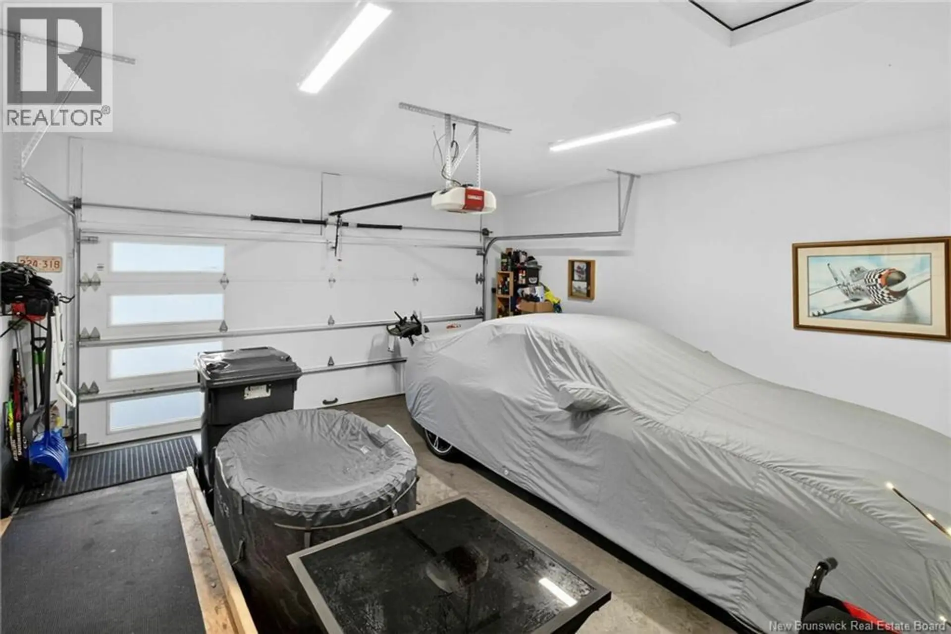 109 RUE DOIRON - Image 13