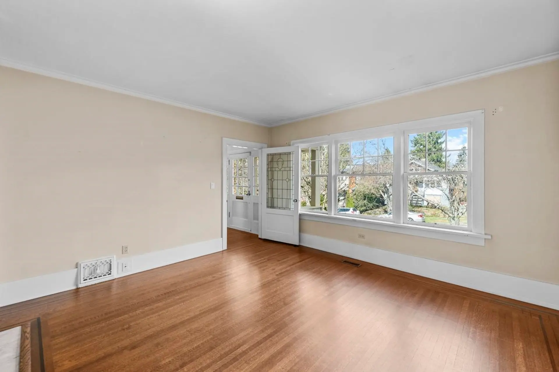 4278 W 12th Avenue - Image 2
