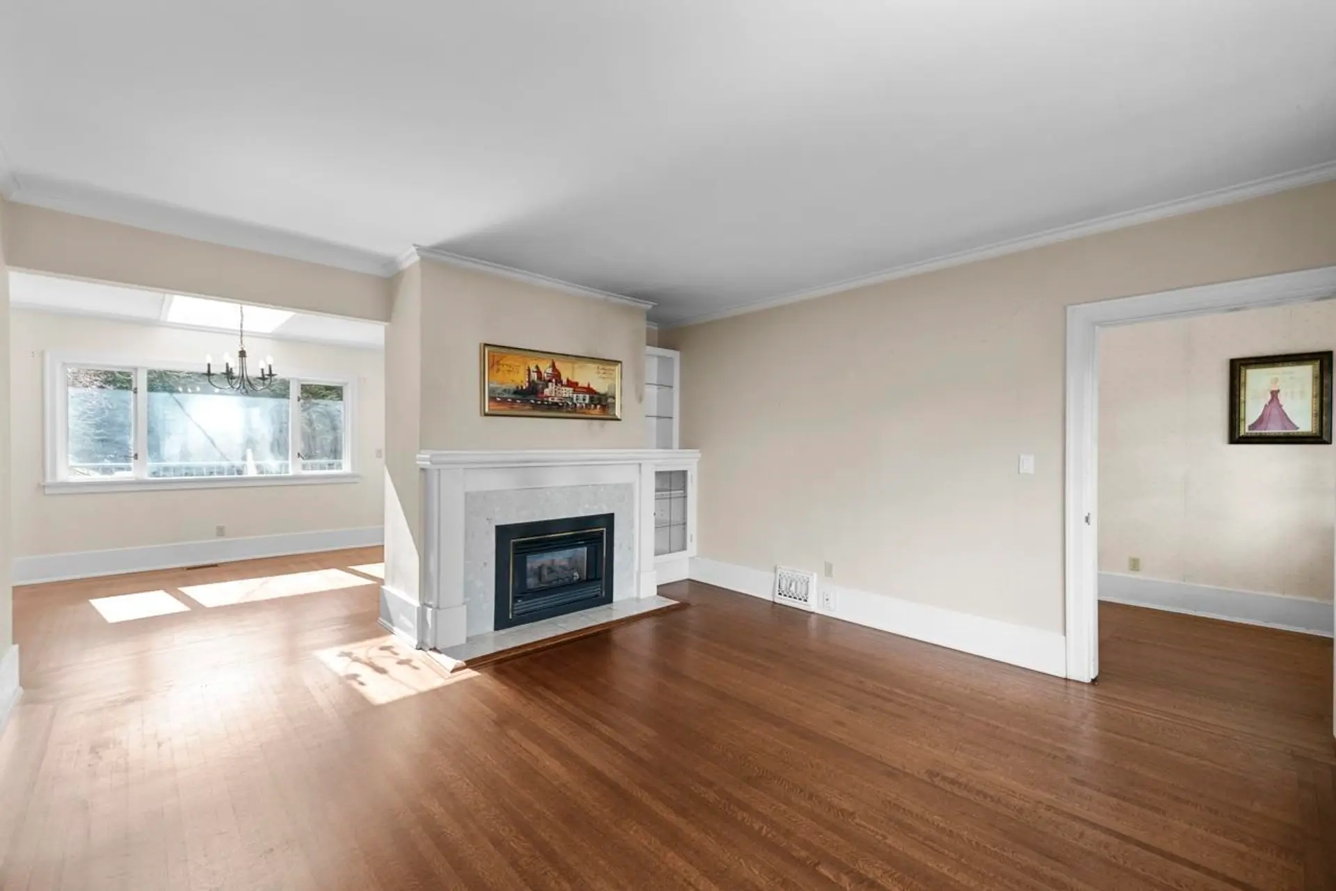 4278 W 12th Avenue - Image 3