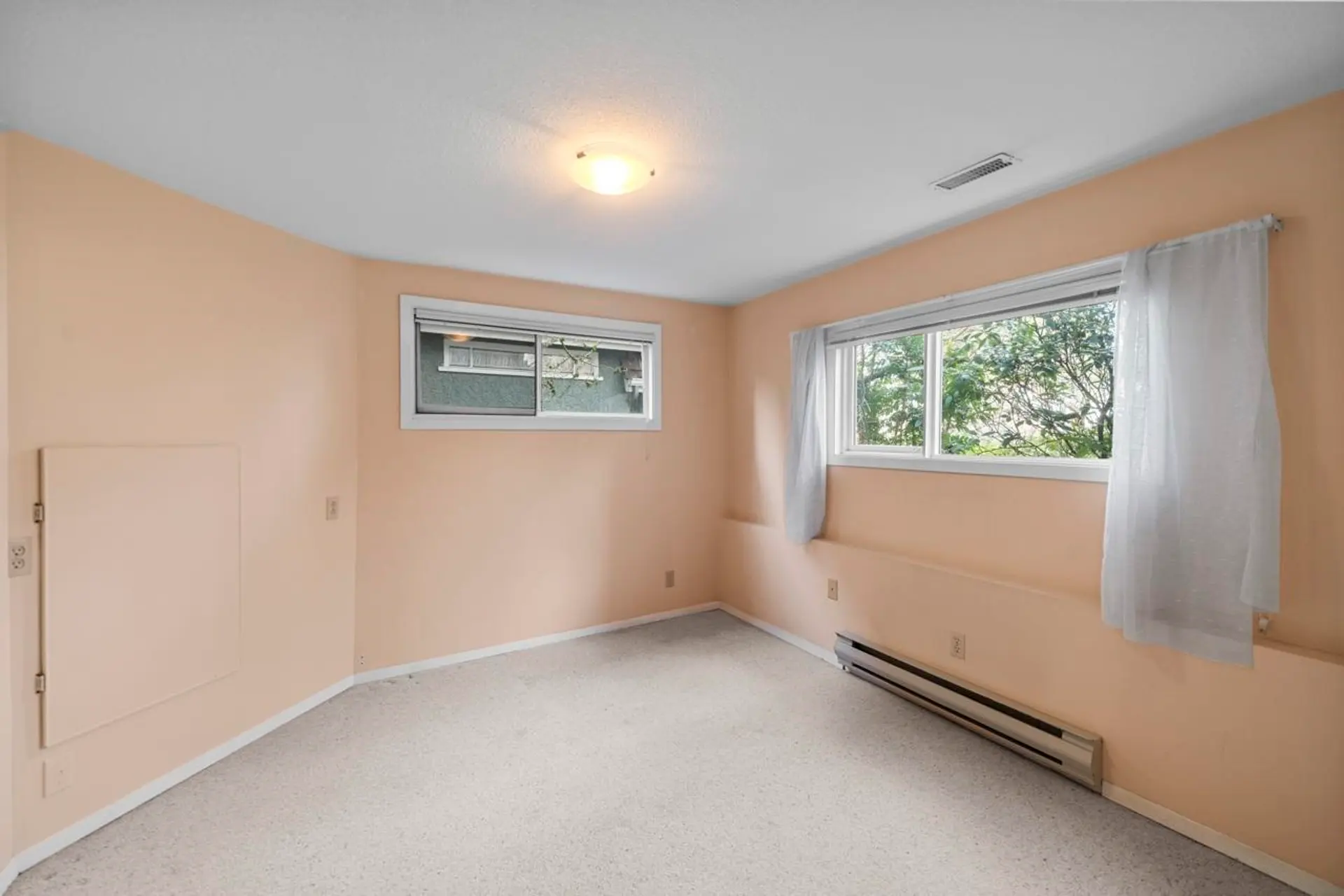 4278 W 12th Avenue - Image 10
