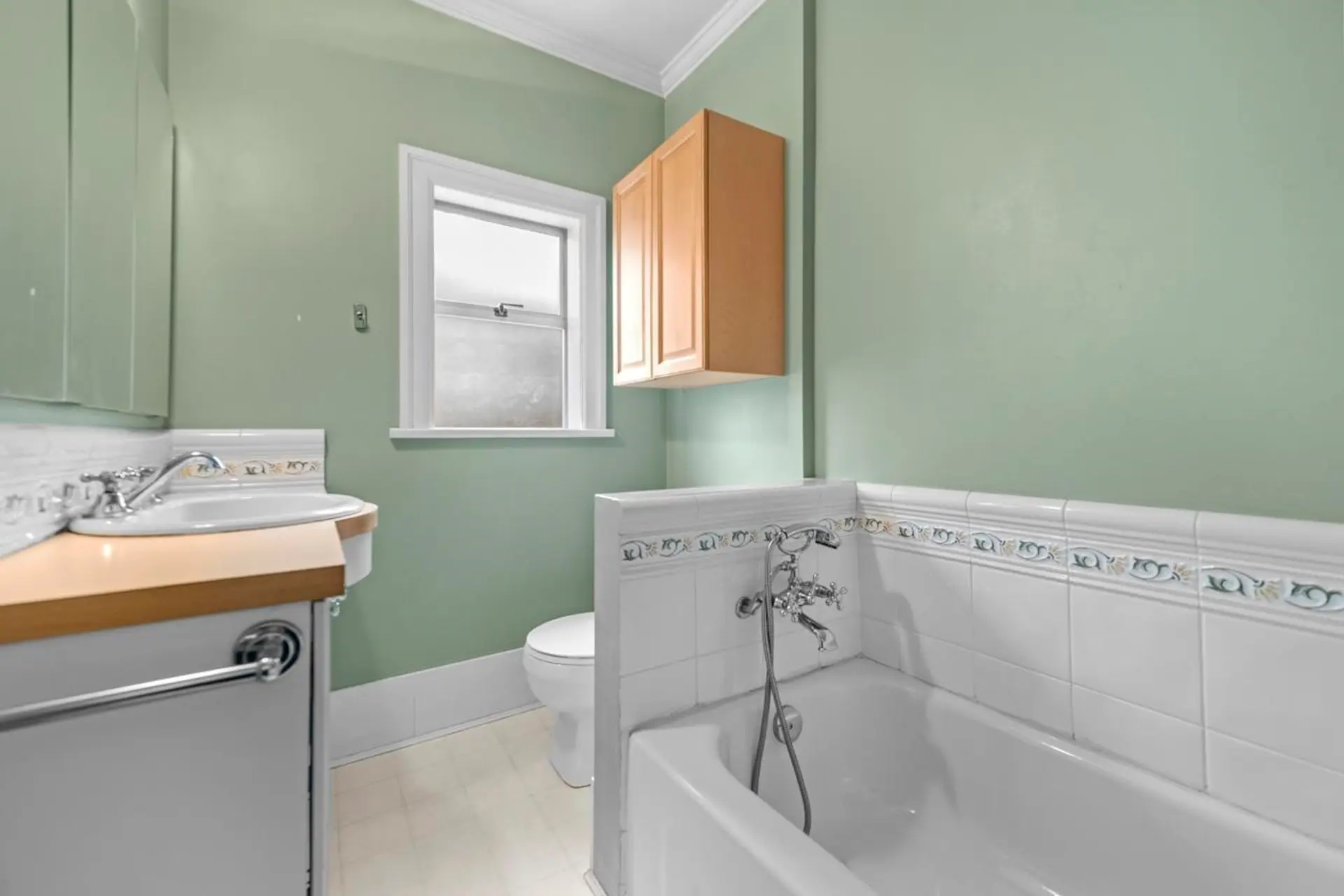 4278 W 12th Avenue - Image 11