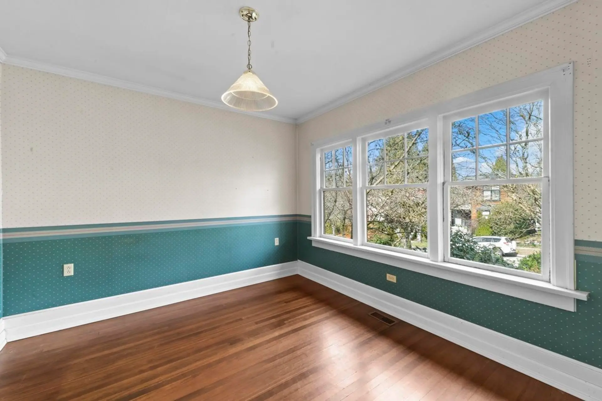 4278 W 12th Avenue - Image 8