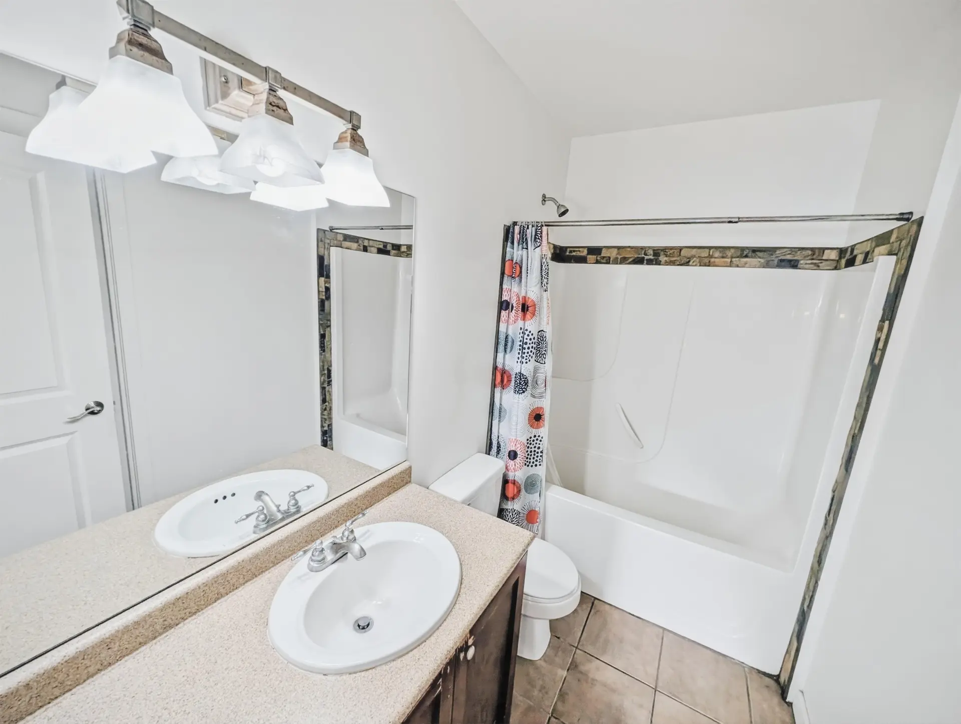#208 1411 Portage Road - Image 6