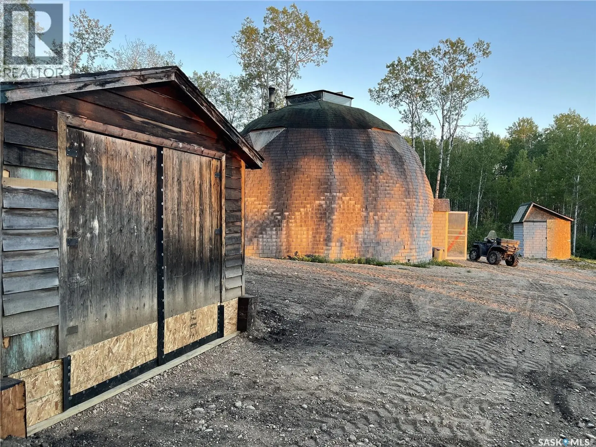 35 Porcupine DRIVE - Image 7