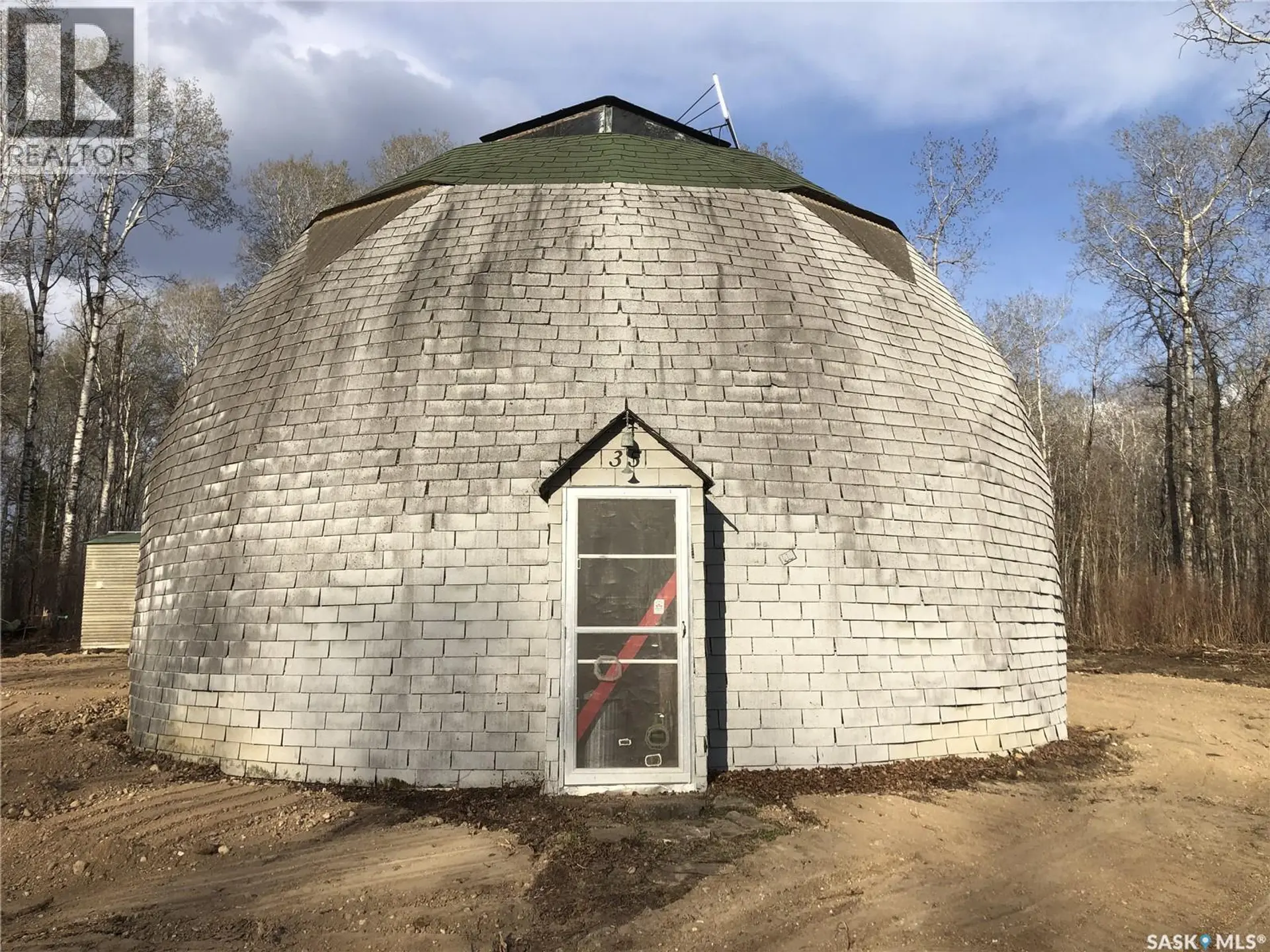 35 Porcupine DRIVE - Image 5