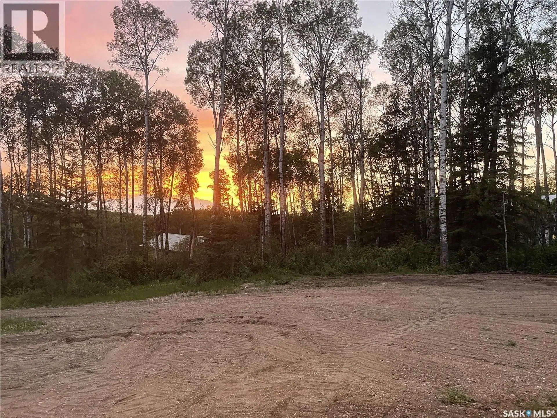 35 Porcupine DRIVE - Image 6