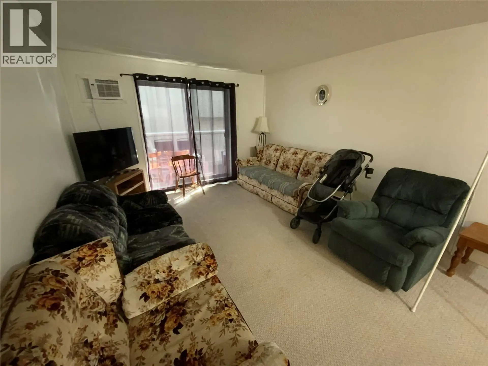 #203 803 Fairview Road - Image 5