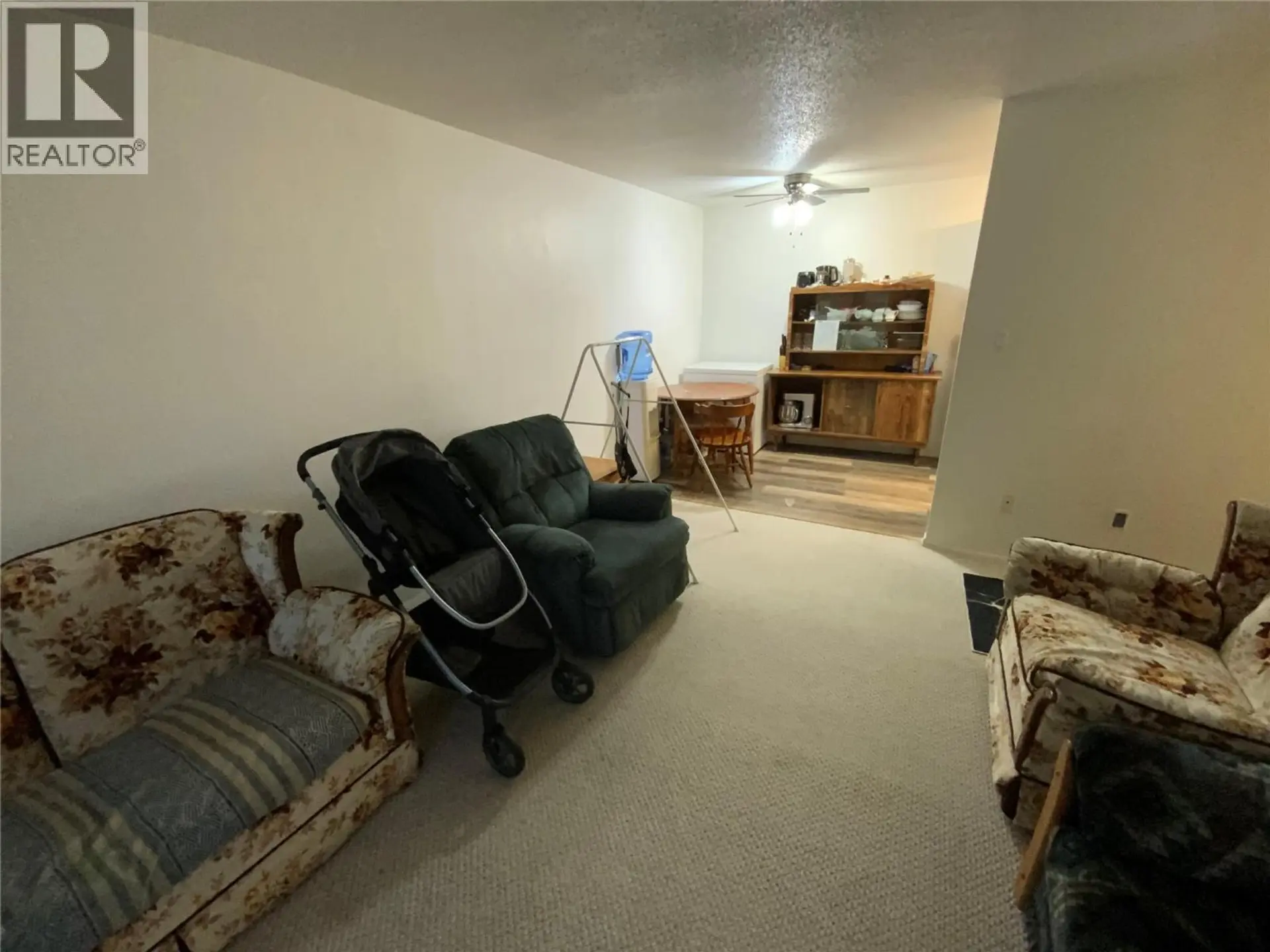 #203 803 Fairview Road - Image 6