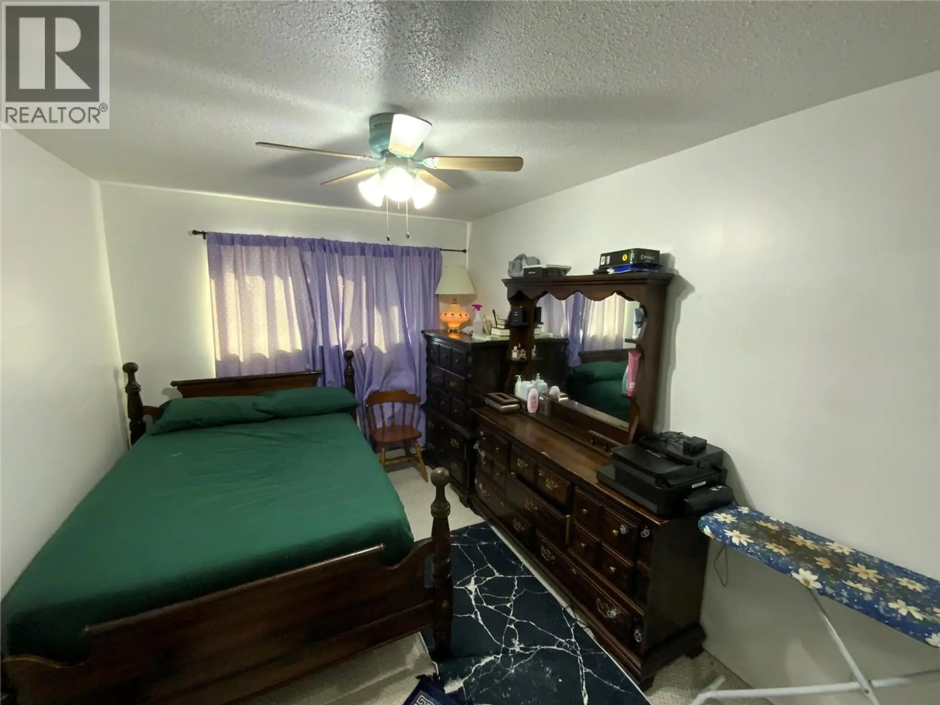 #203 803 Fairview Road - Image 8