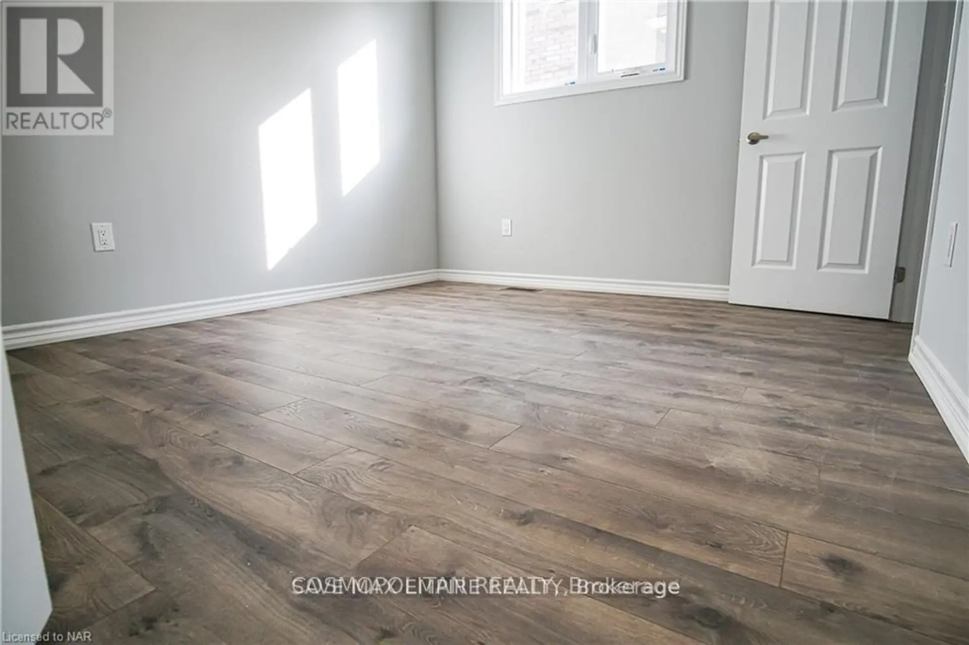 1202 GREEN ACRES DRIVE - Image 13