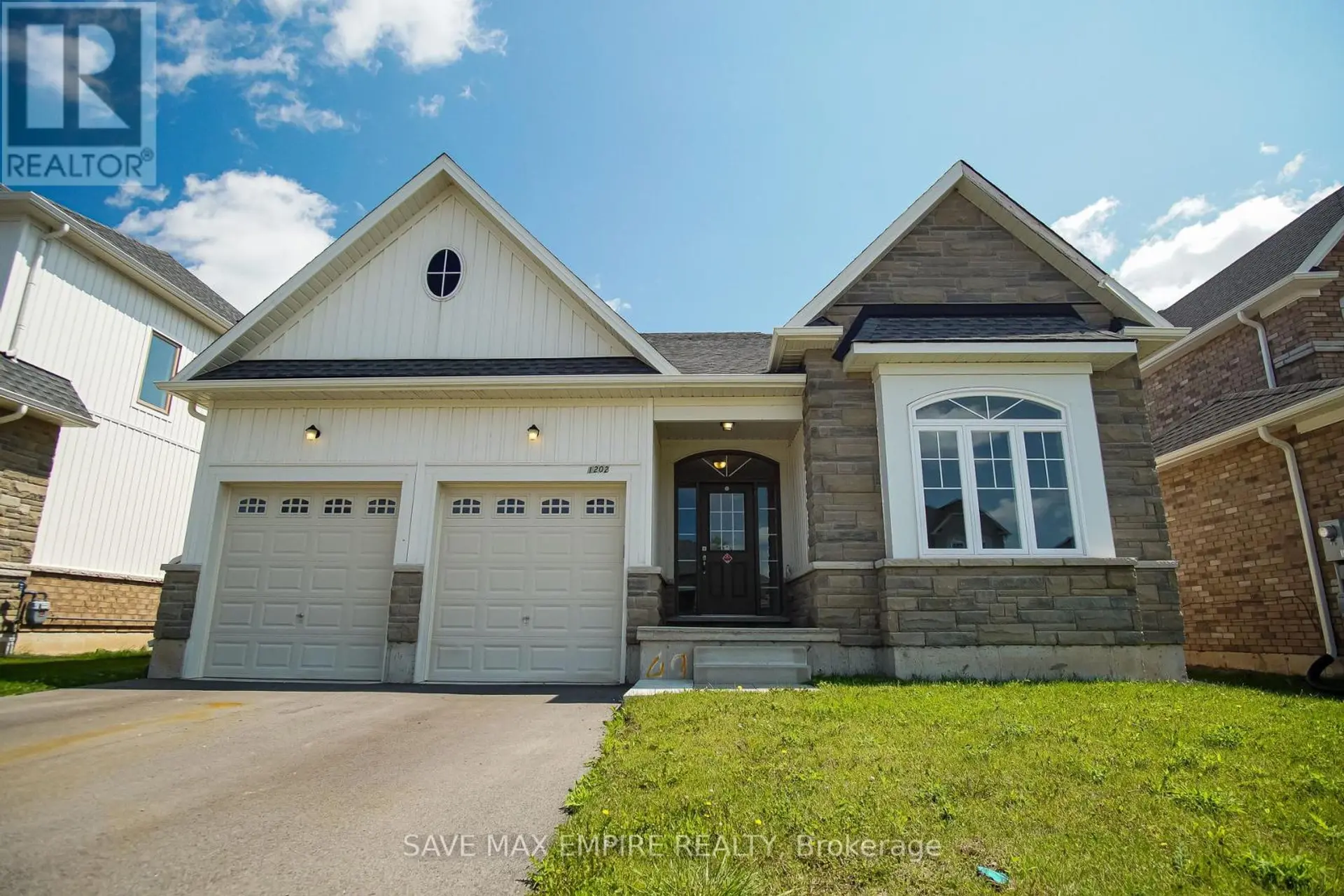 1202 GREEN ACRES DRIVE - Image 4