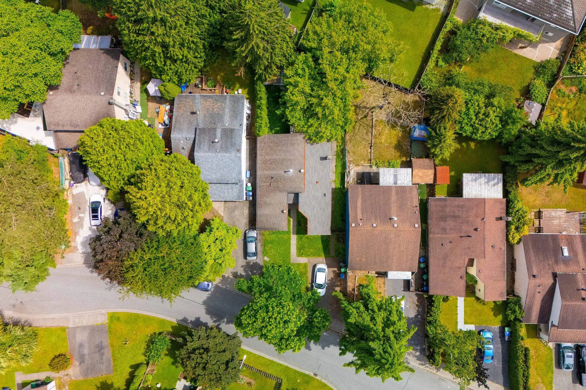 7092 129a Street - Image 5