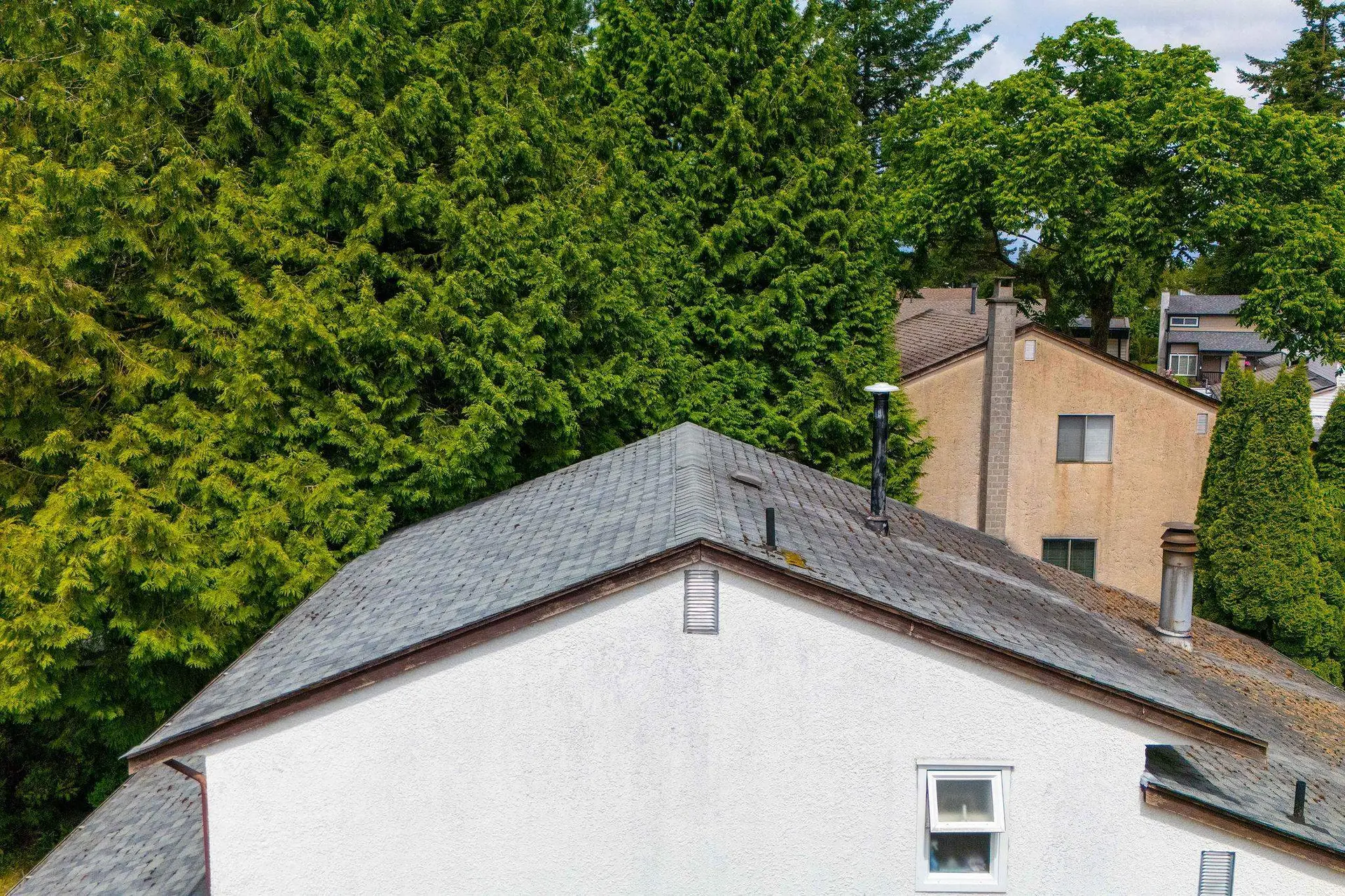7092 129a Street - Image 10