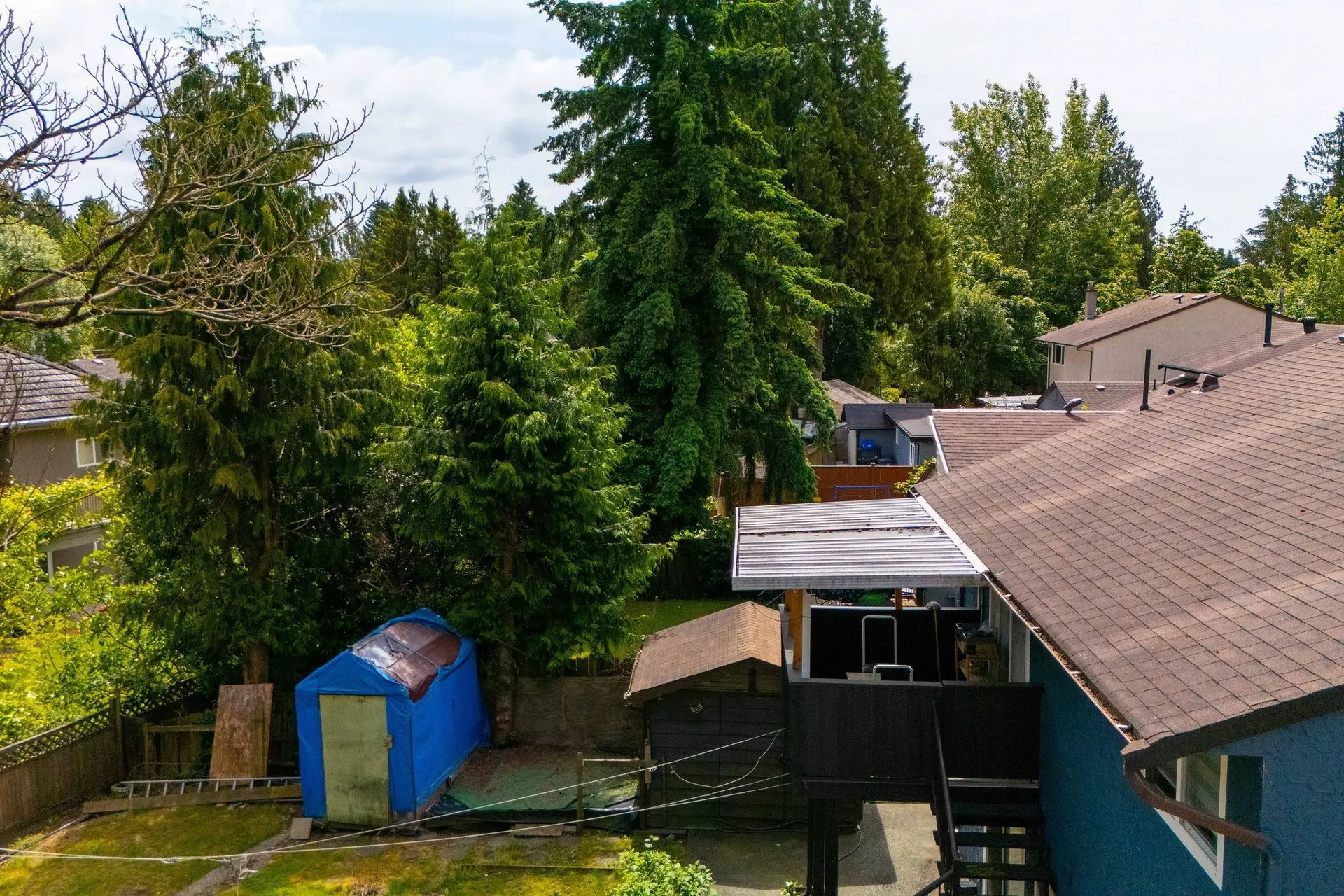 7092 129a Street - Image 14