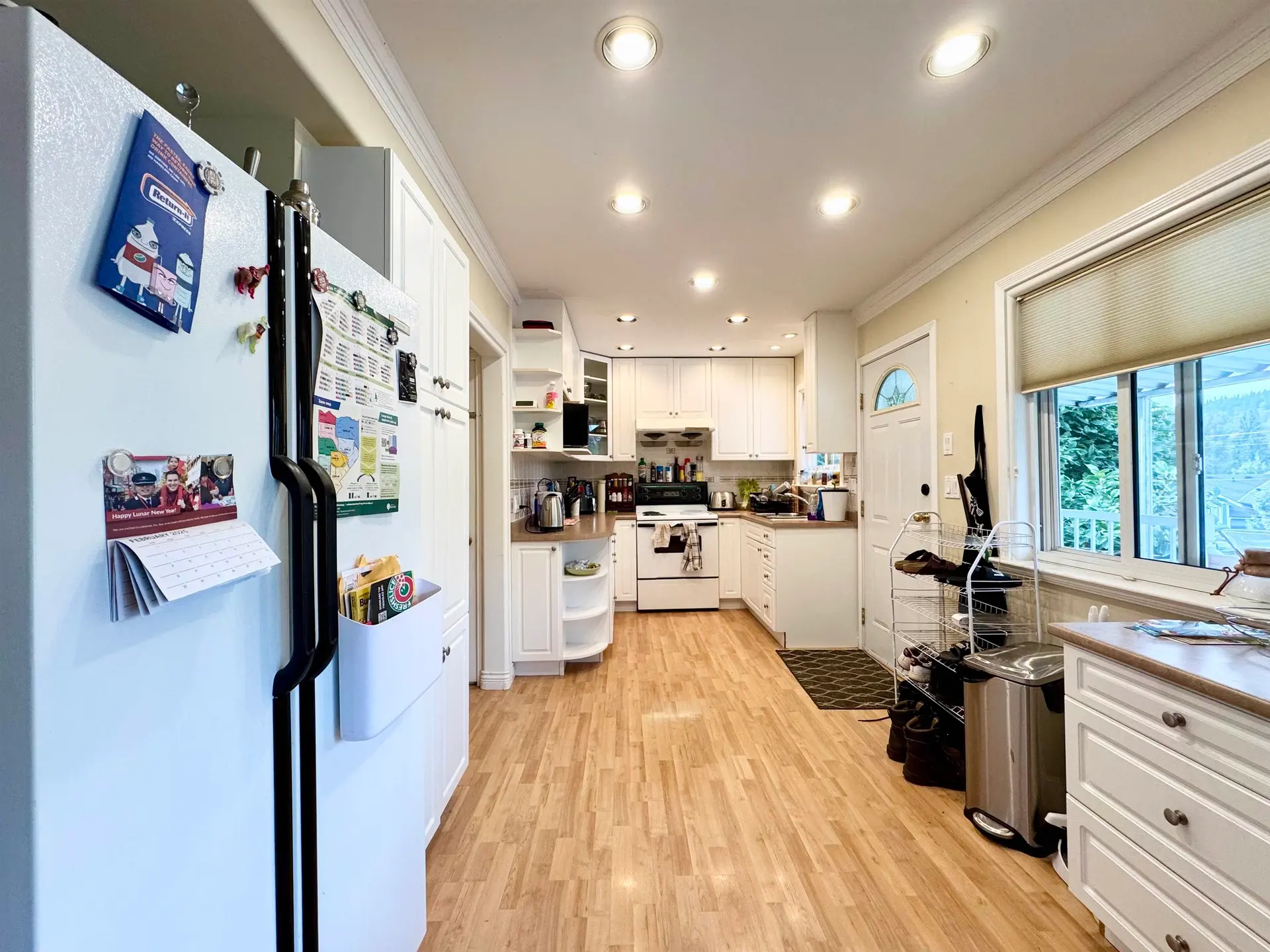 9525 Sullivan Street - Image 3