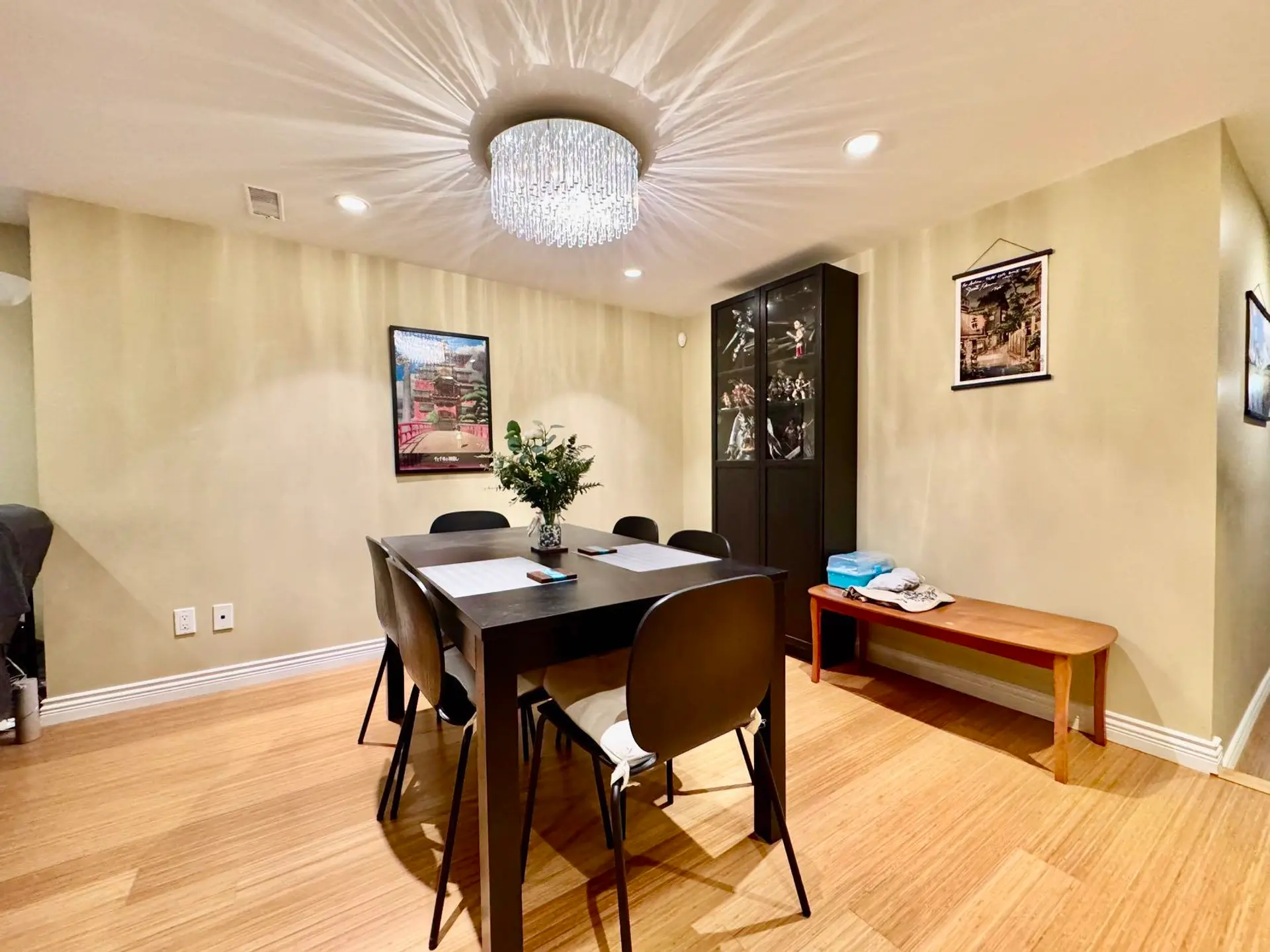 9525 Sullivan Street - Image 11