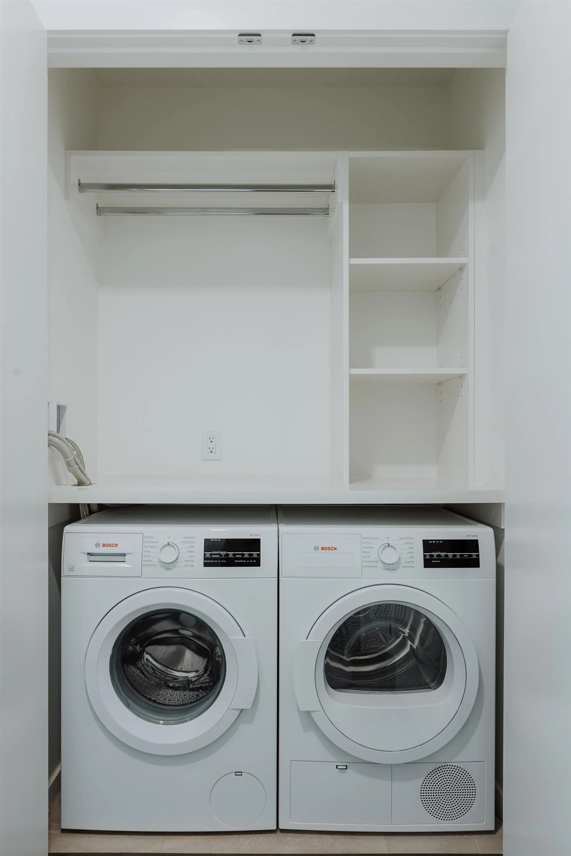 #202 6200 Minoru Boulevard - Image 9
