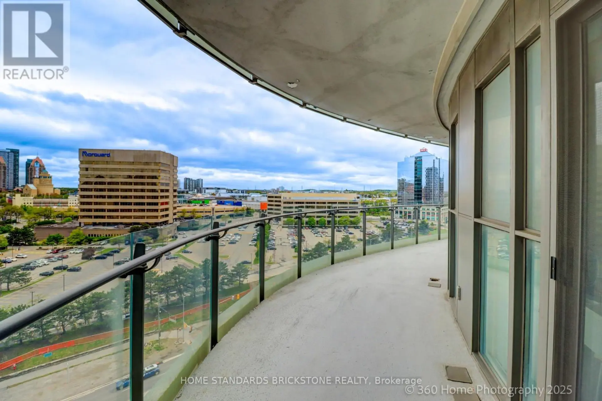 #1106 50 ABSOLUTE AVENUE - Image 15