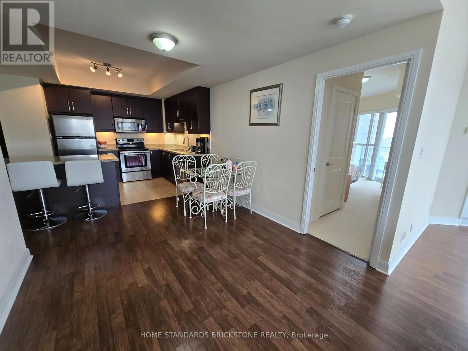 #1106 50 ABSOLUTE AVENUE - Image 4
