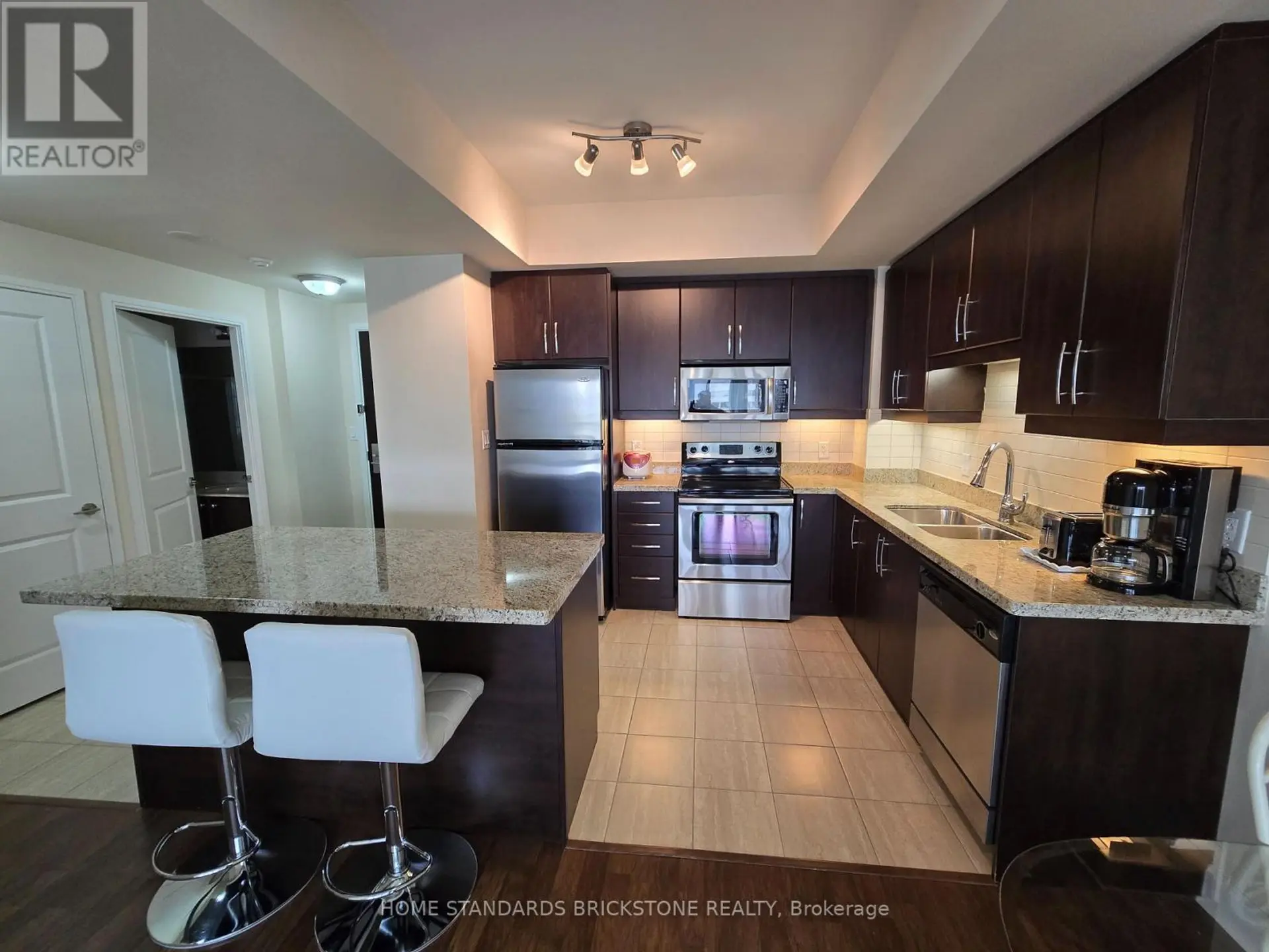 #1106 50 ABSOLUTE AVENUE - Image 5