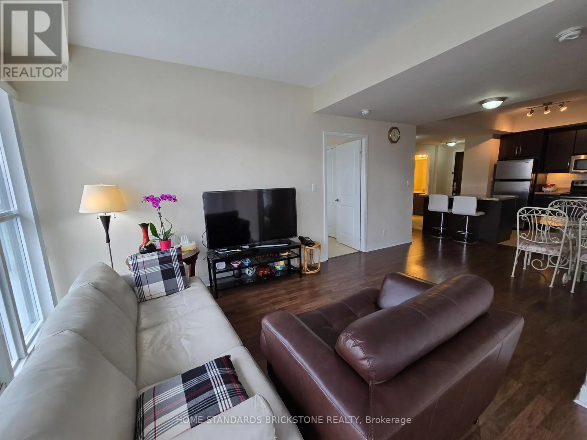 #1106 50 ABSOLUTE AVENUE - Image 7