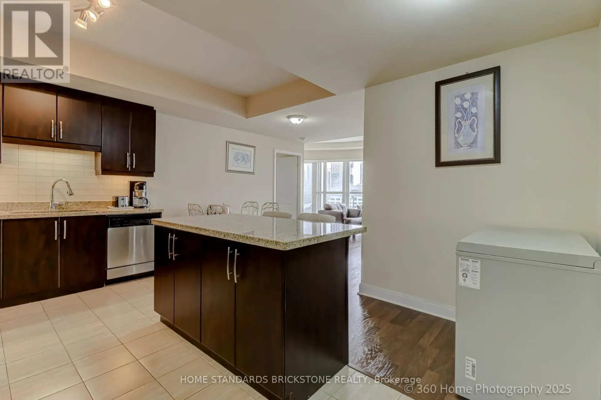 #1106 50 ABSOLUTE AVENUE - Image 8