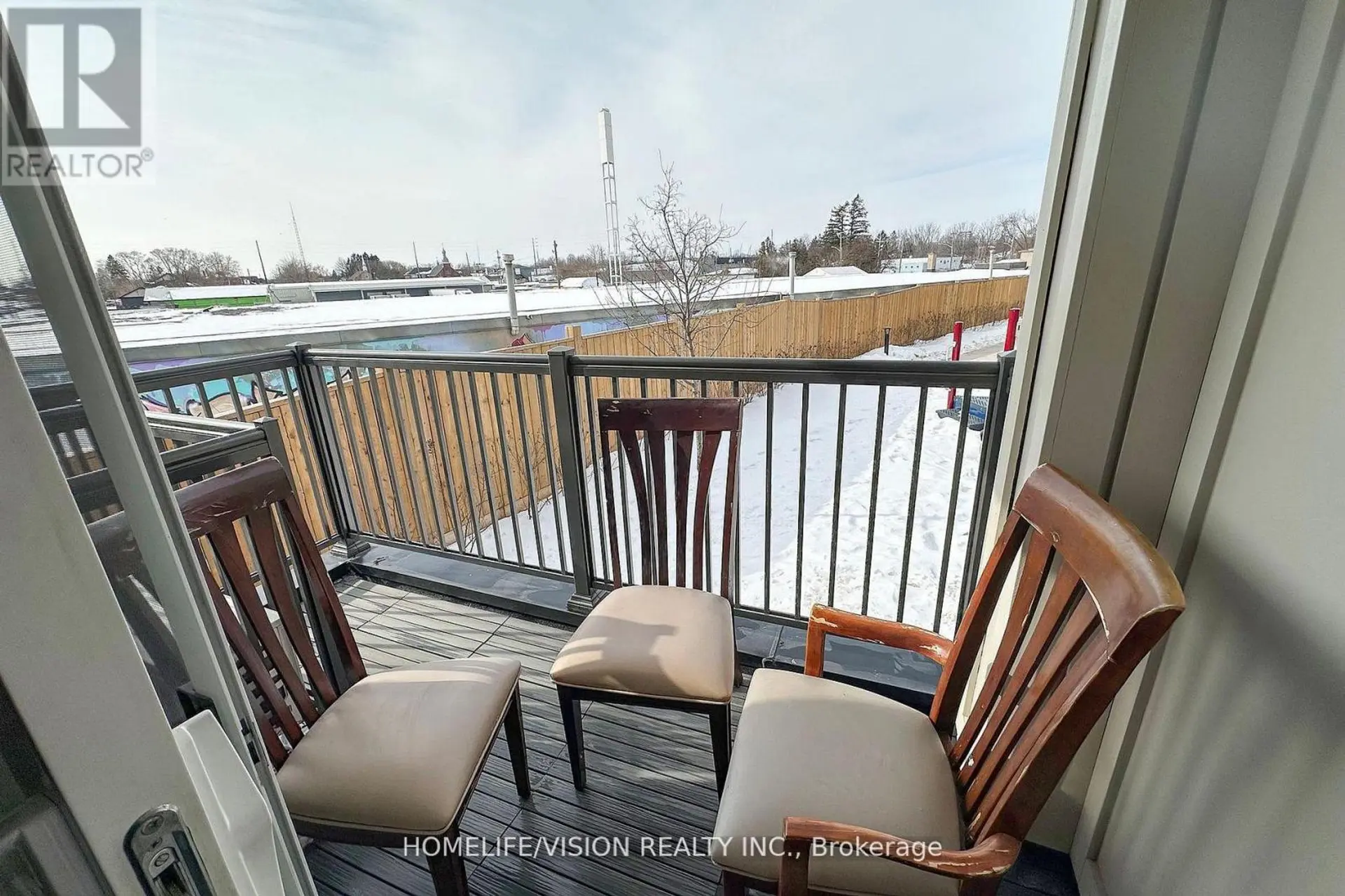 #12 490 BERESFORD PATH - Image 15