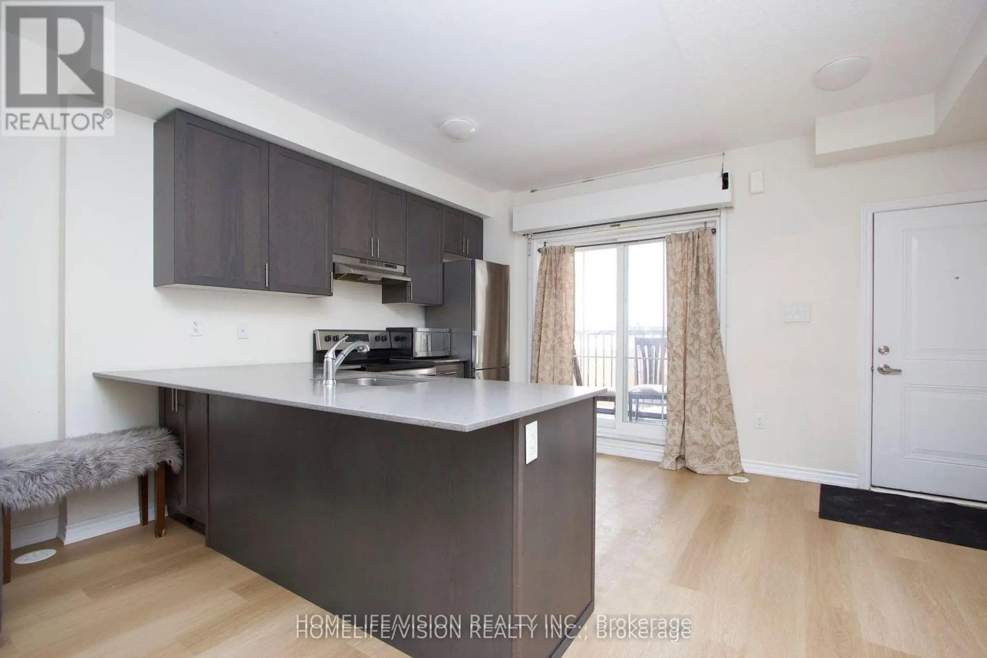 #12 490 BERESFORD PATH - Image 7