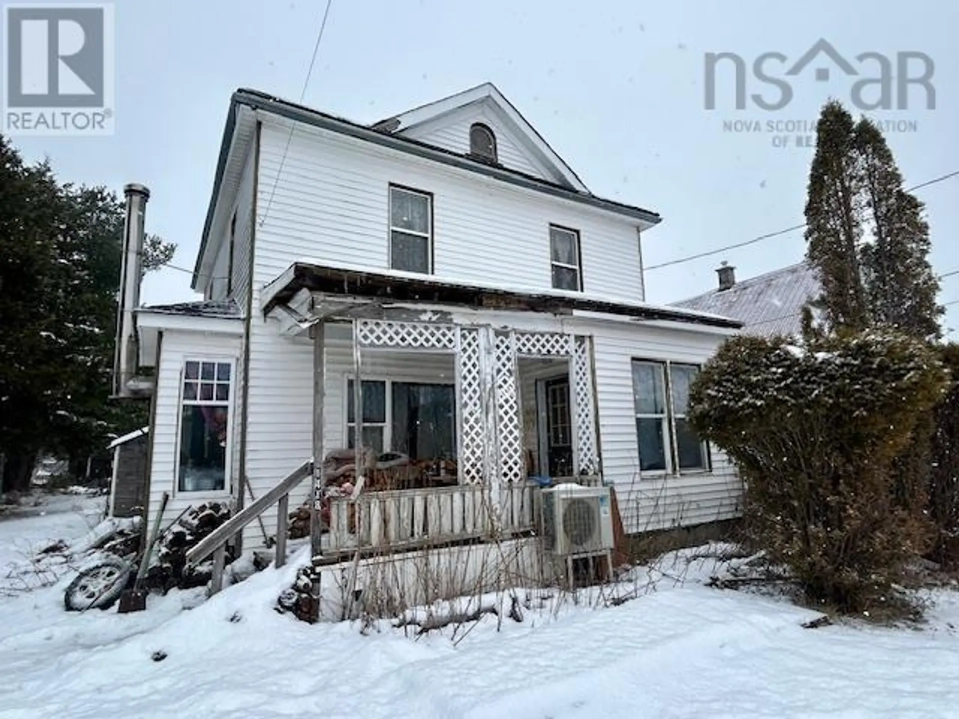 1418 DRUMMOND ROAD - Image 1