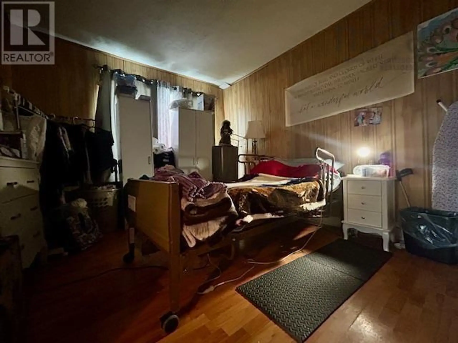 1418 DRUMMOND ROAD - Image 5