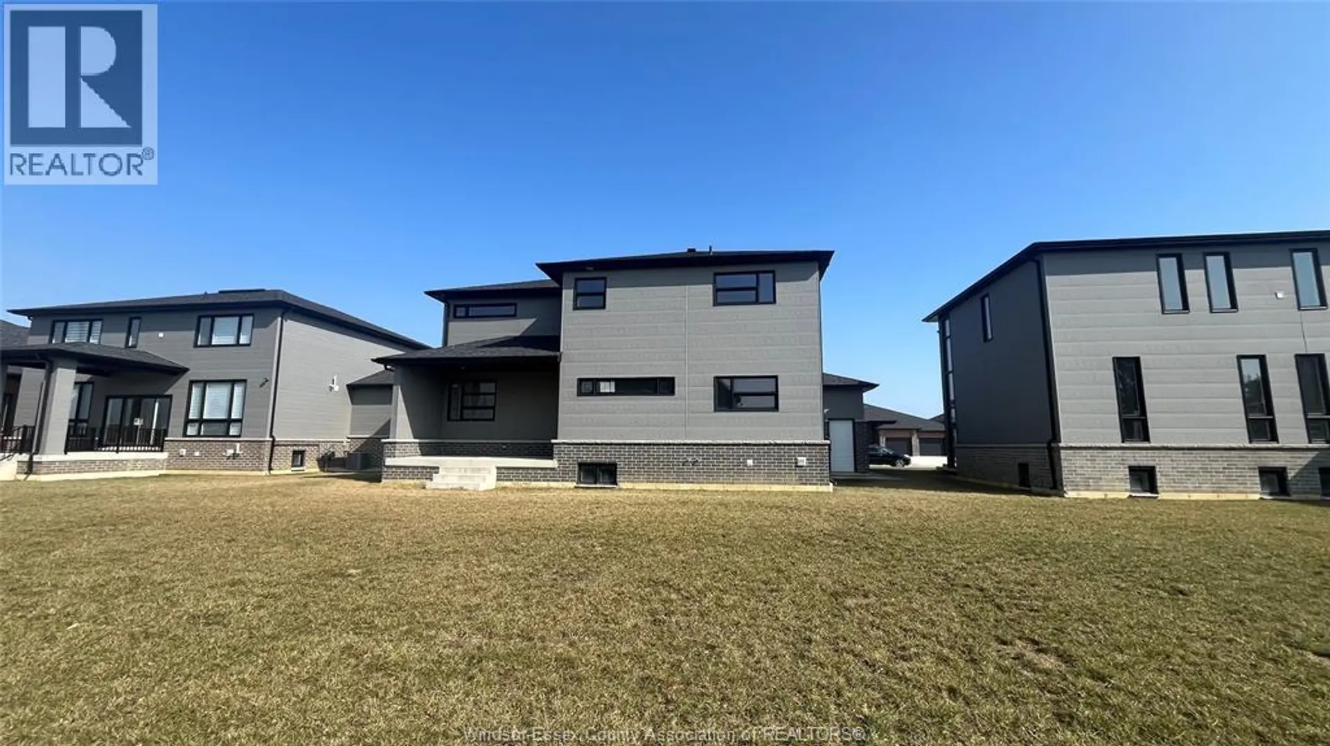 117 HAZEL CRESCENT - Image 5