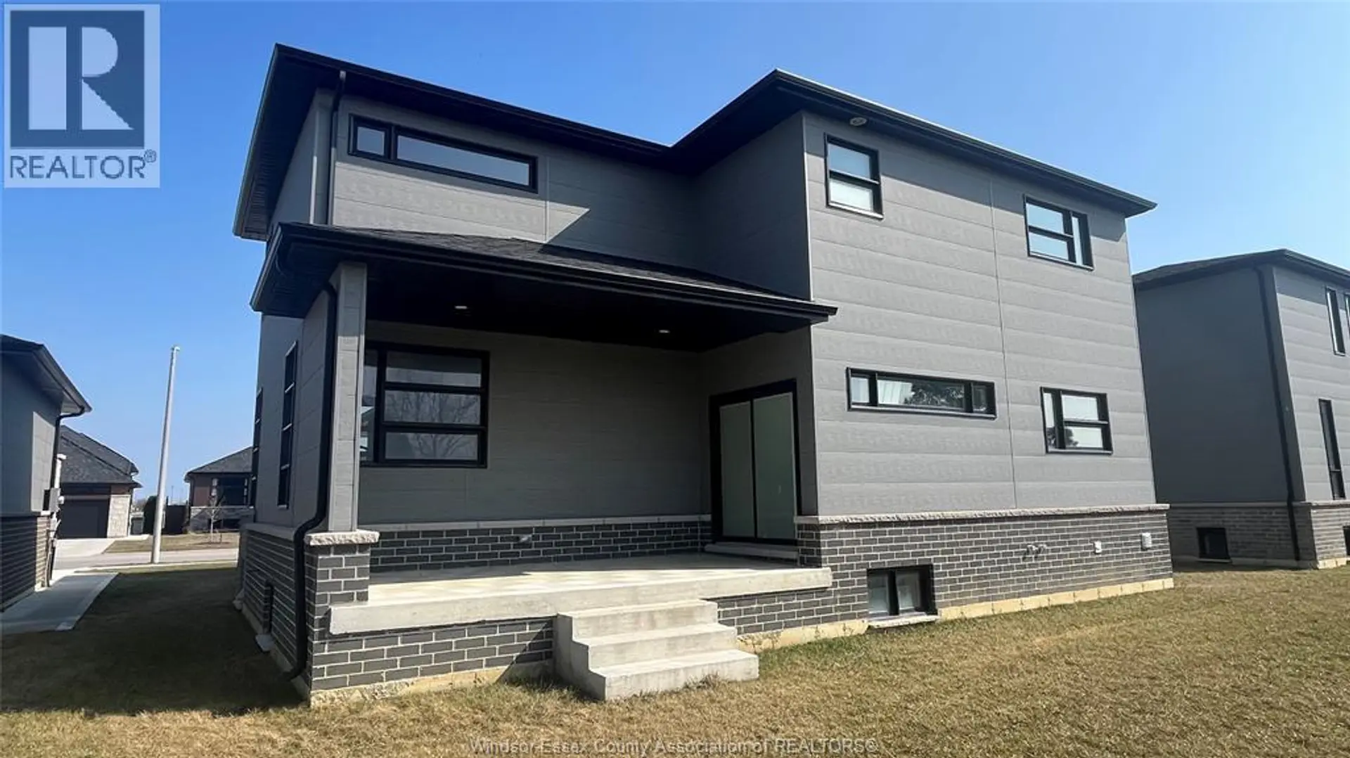 117 HAZEL CRESCENT - Image 6