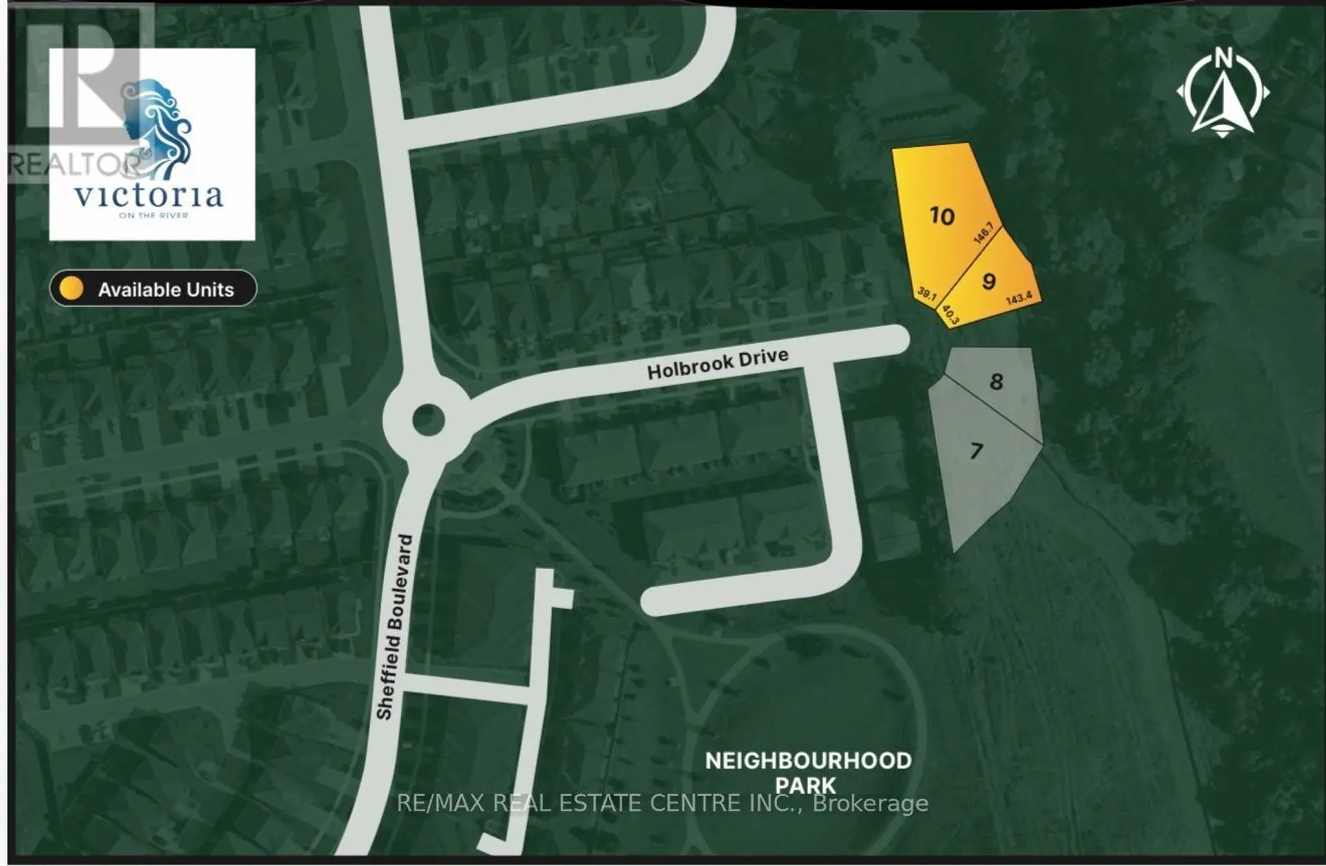 2630 HOLBROOK DRIVE - Image 3