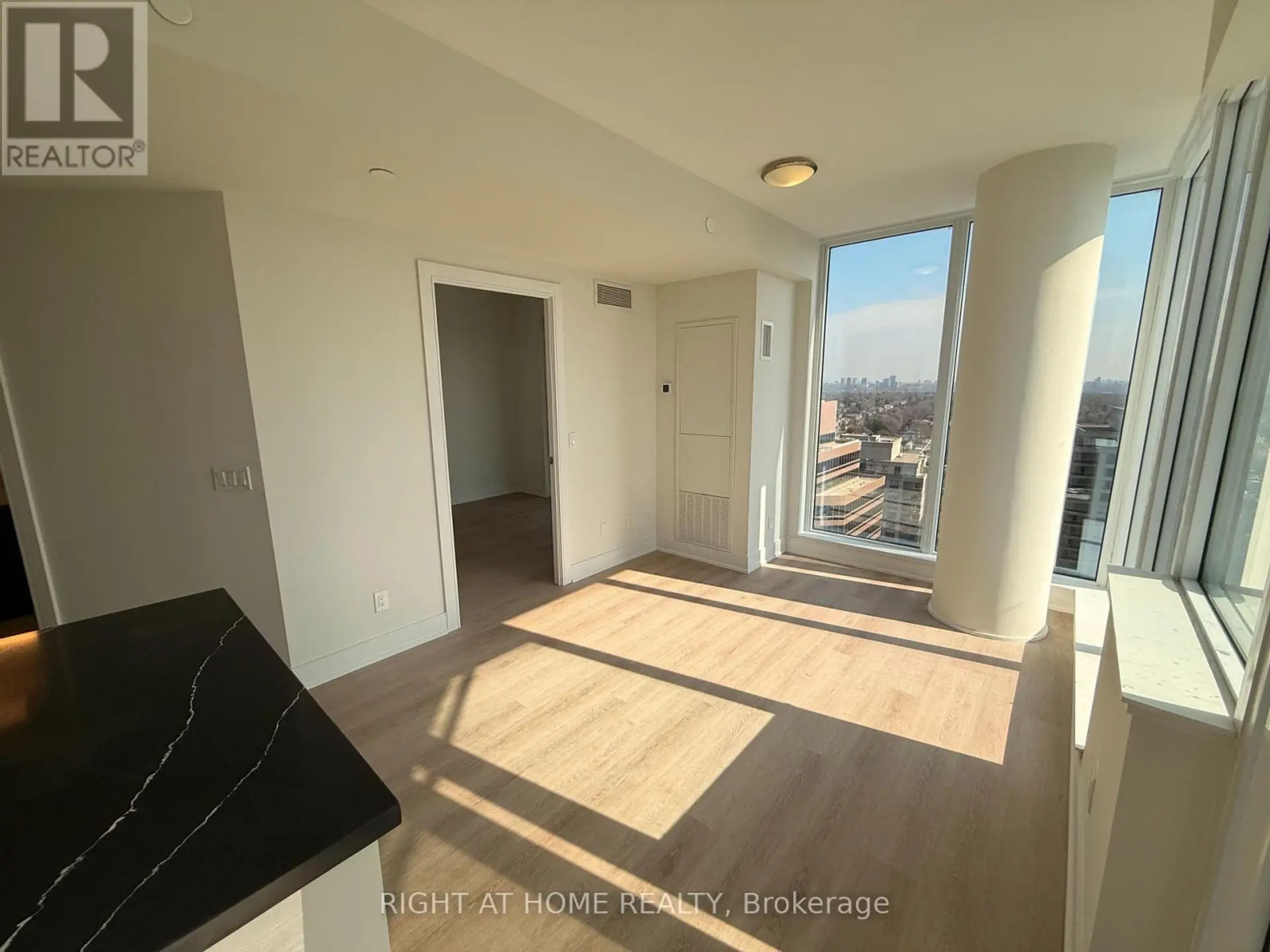 #2202 15 ELLERSLIE AVENUE - Image 3