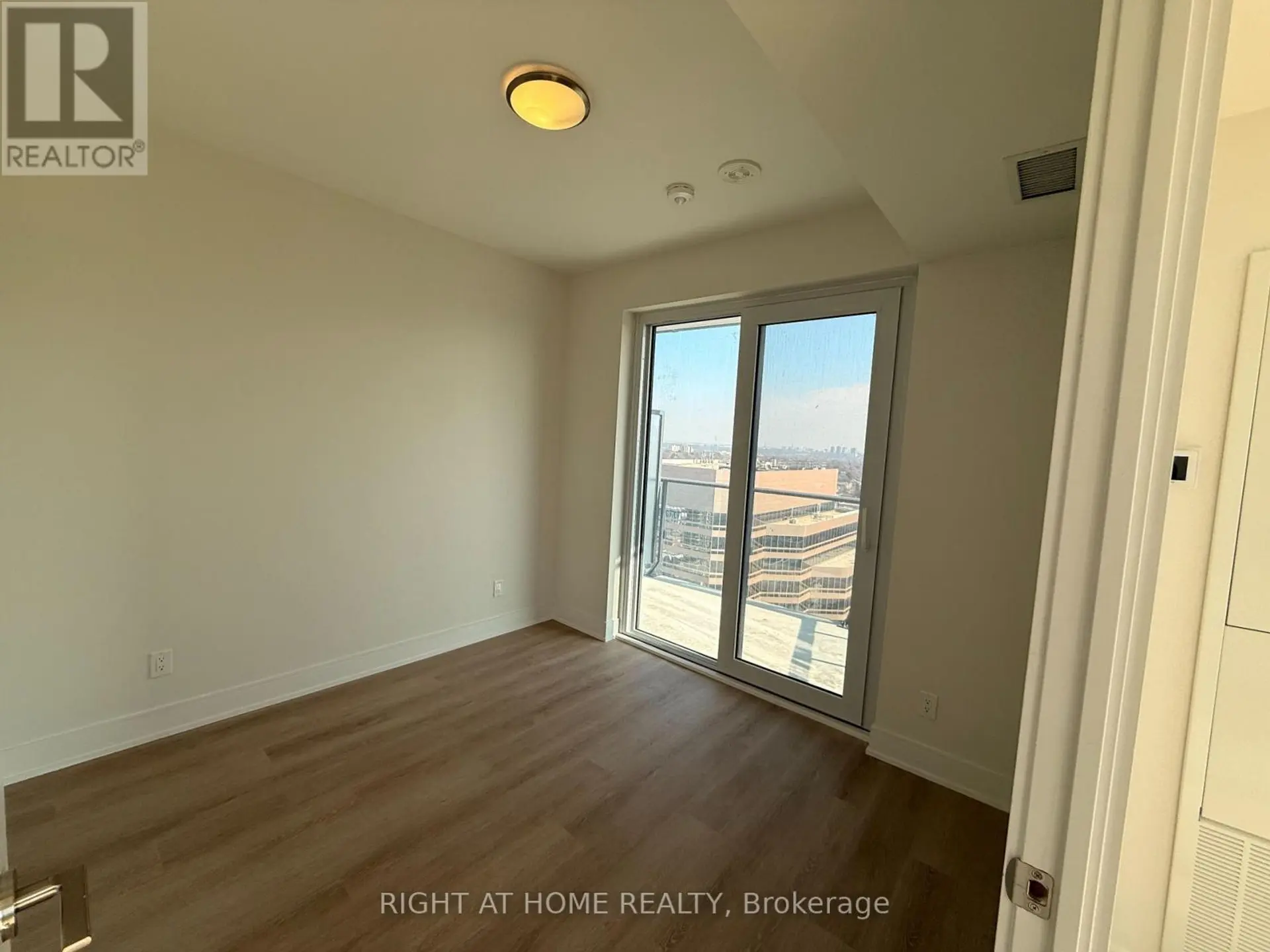 #2202 15 ELLERSLIE AVENUE - Image 8