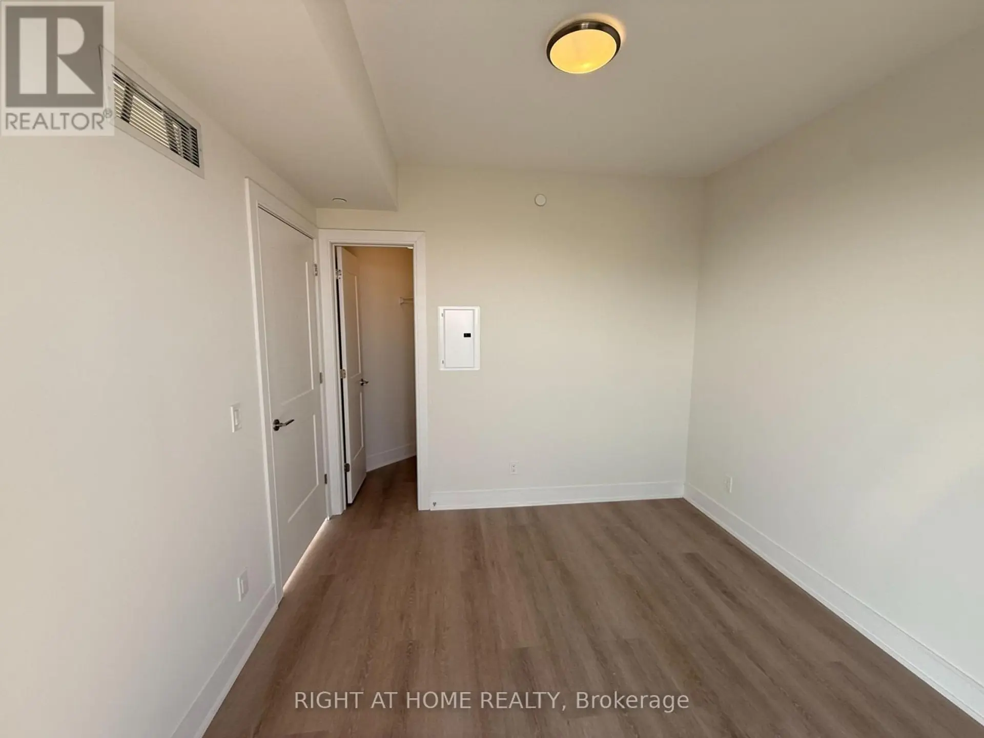 #2202 15 ELLERSLIE AVENUE - Image 9