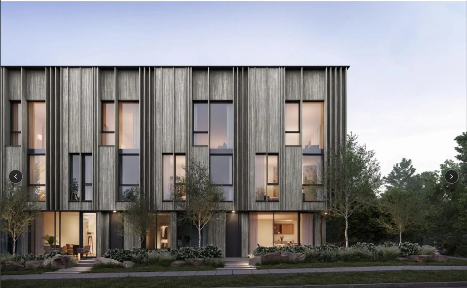 #PH204 4377 Ash Street - Image 8