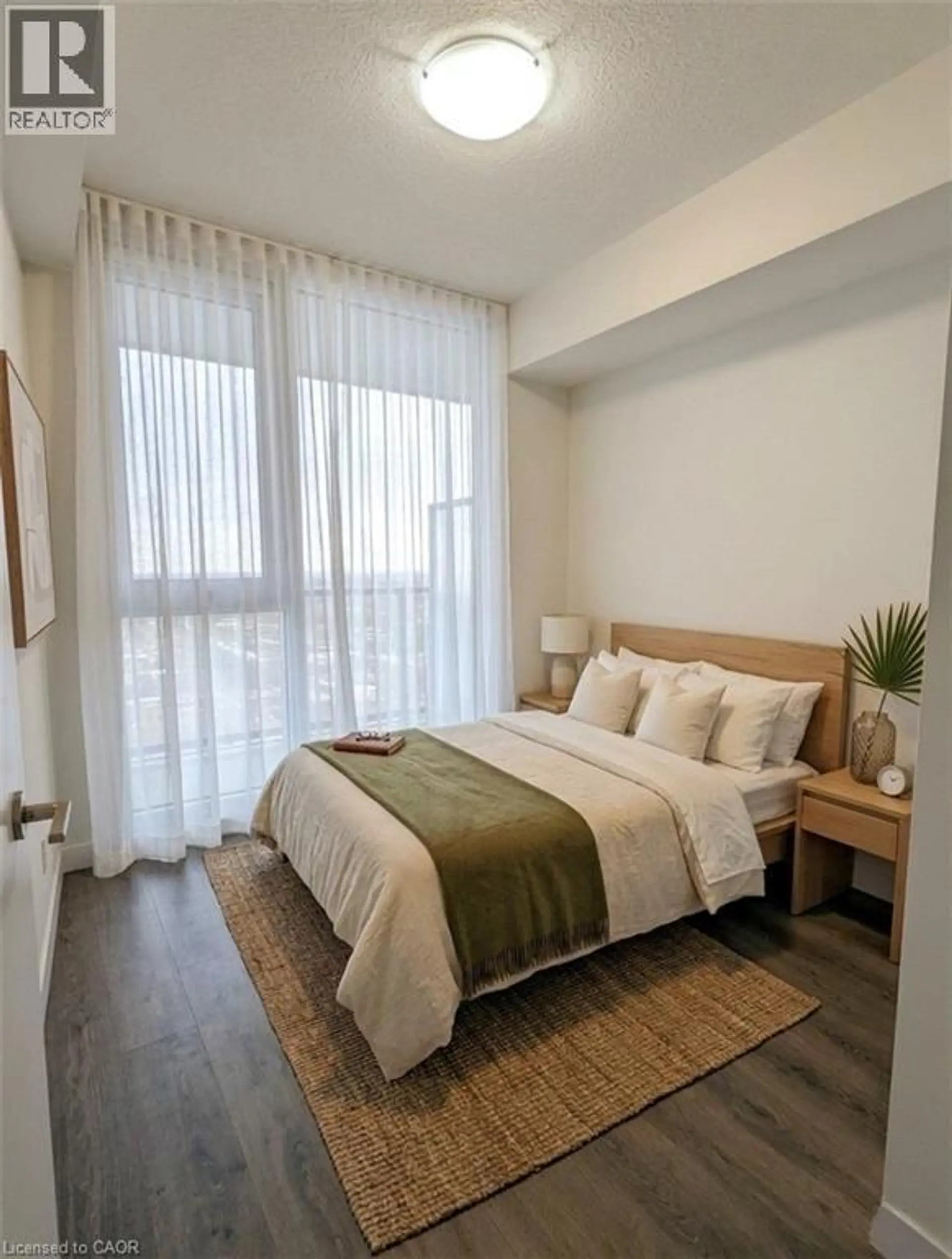 #2710 60 FREDERICK STREET - Image 6
