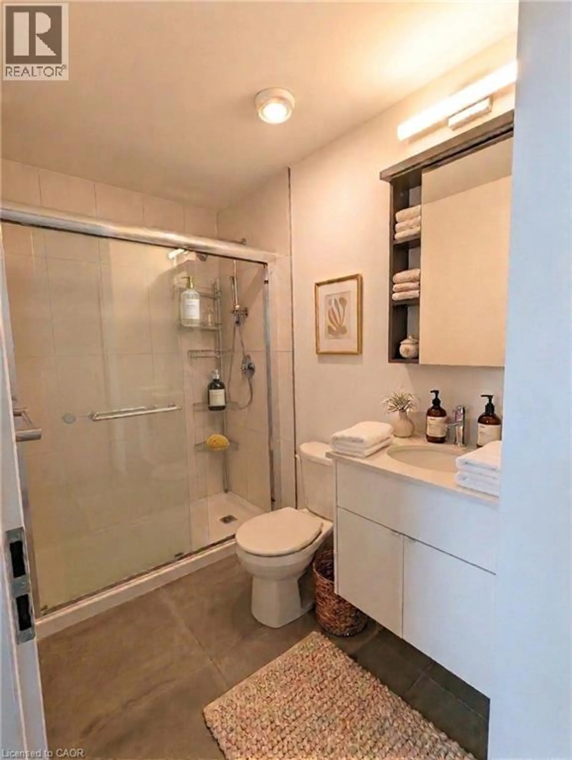 #2710 60 FREDERICK STREET - Image 7