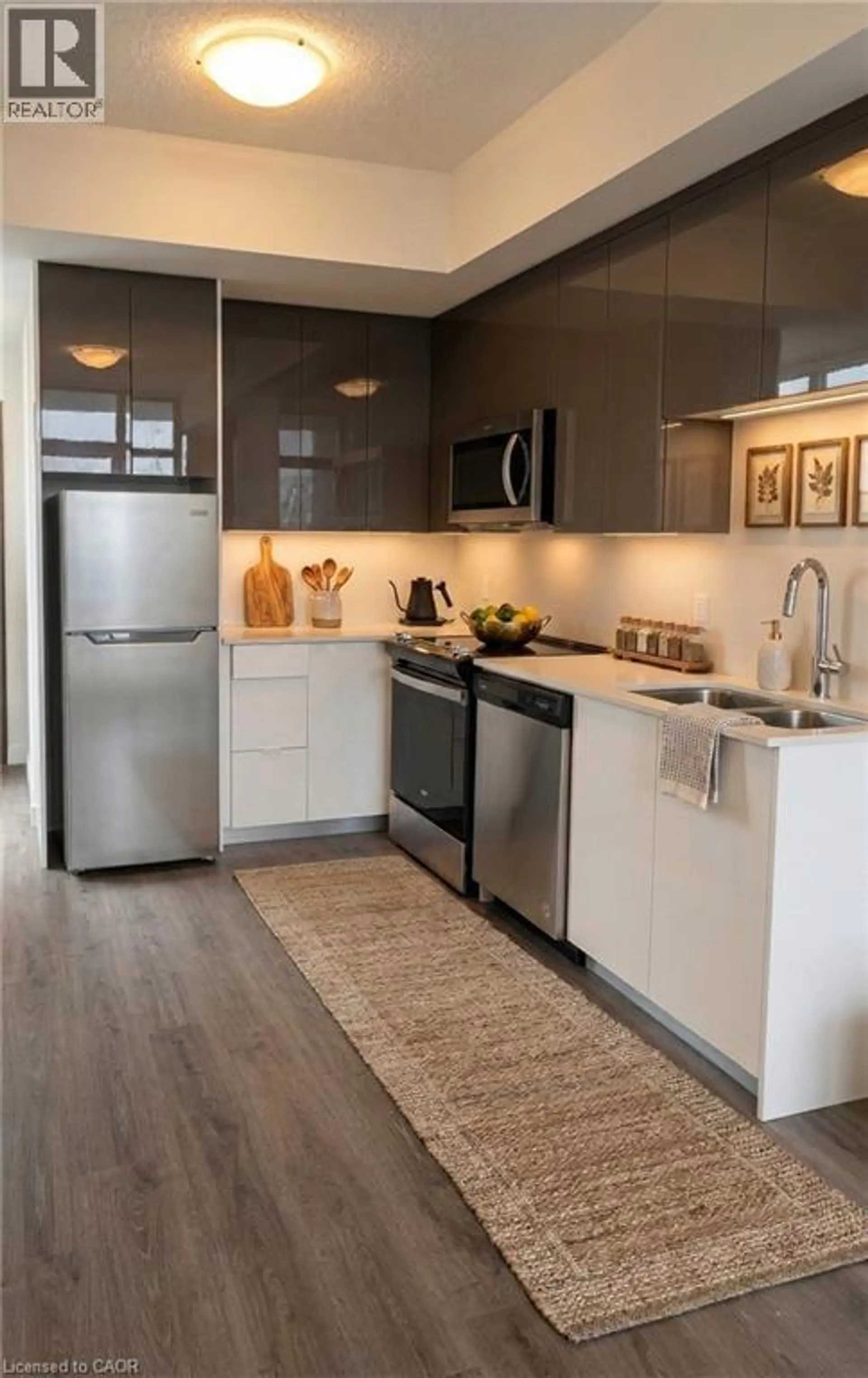 #2710 60 FREDERICK STREET - Image 5